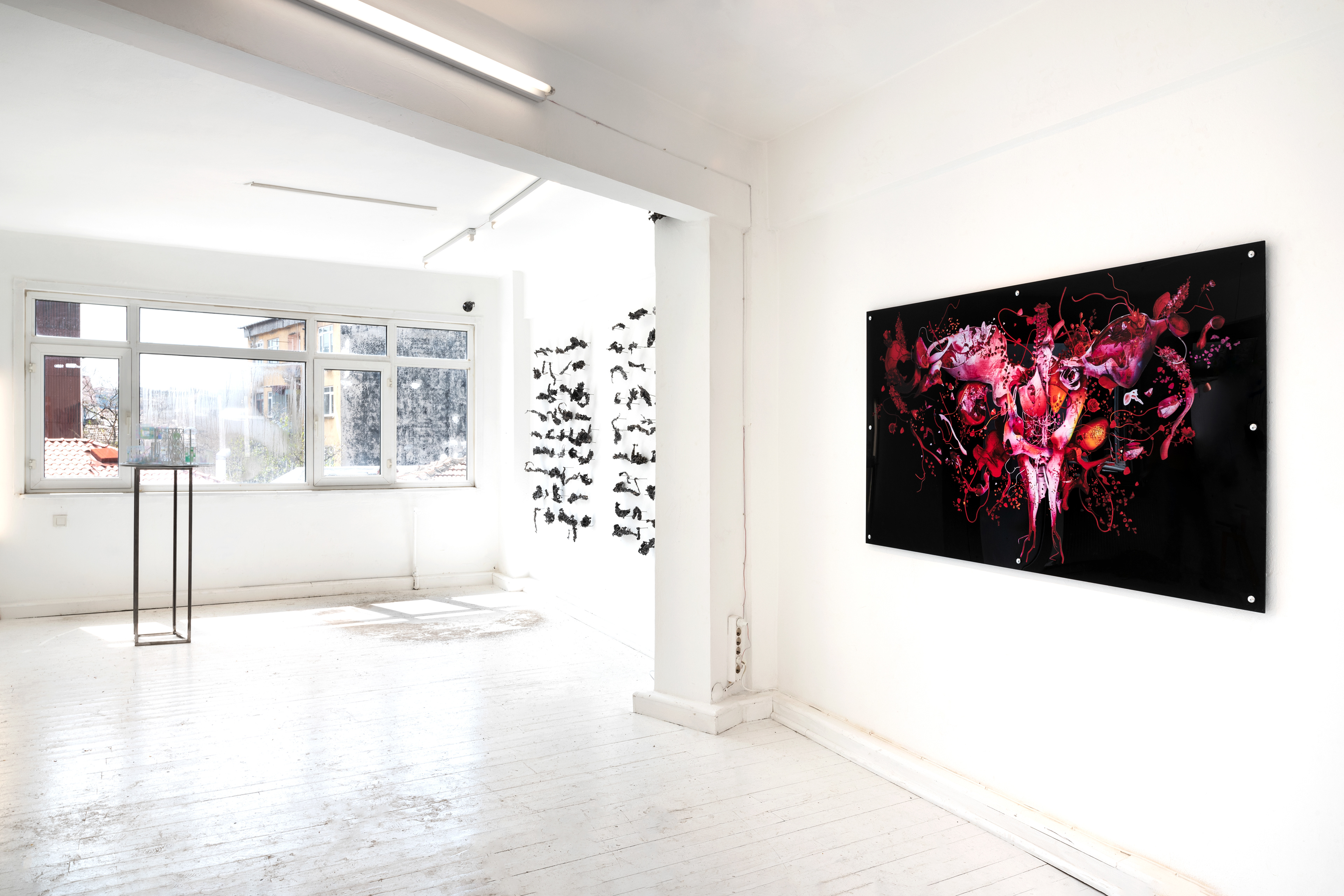 Seri Talih / Run Of Luck 13.04.2023 - 07.05.2023