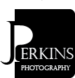 Joshua Perkins Photography