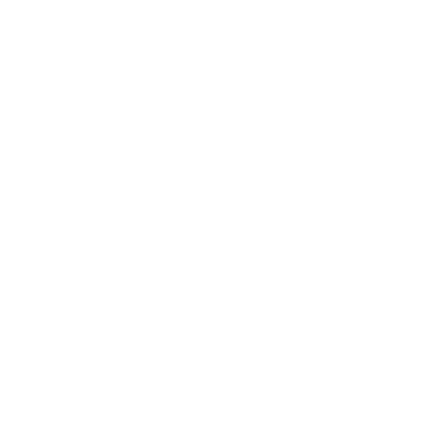 Hollywood Boulevard