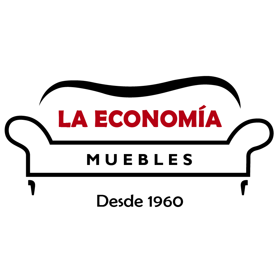 La Economía Muebles