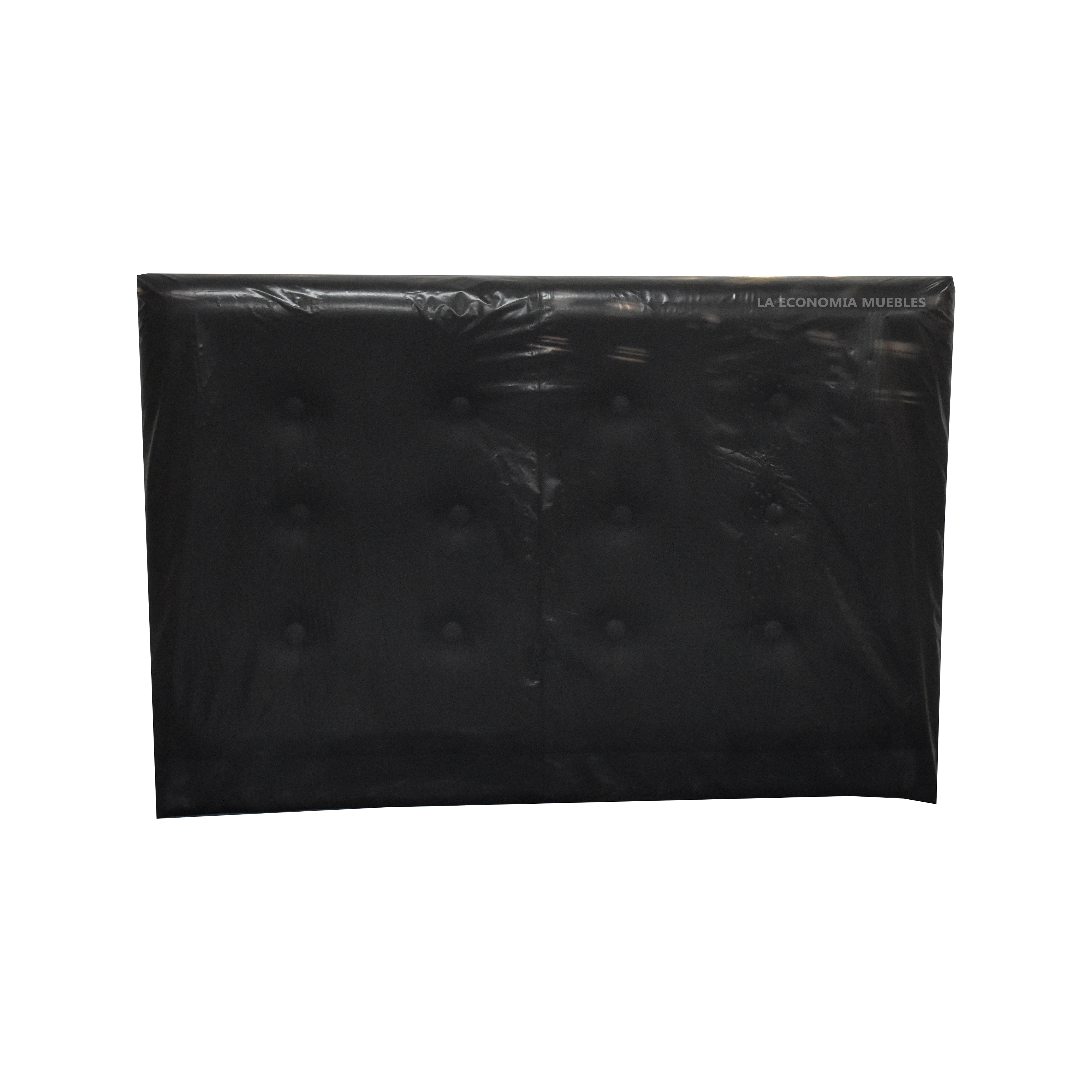 Respaldo para sommier, varías medidas, tapizados a elección.