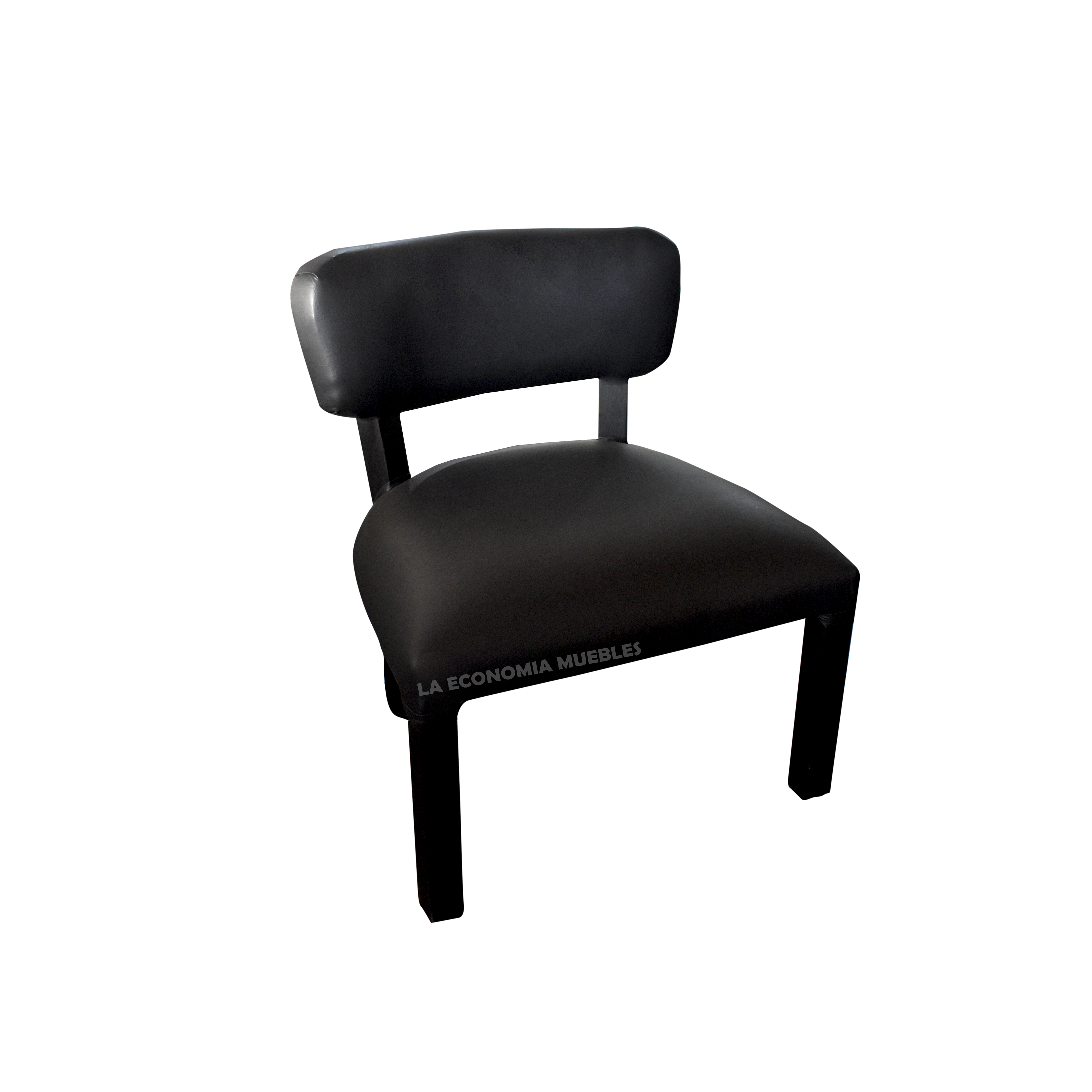 Matera con apoya brazo ,reforzadas en madera paraíso, tapizados a elección.