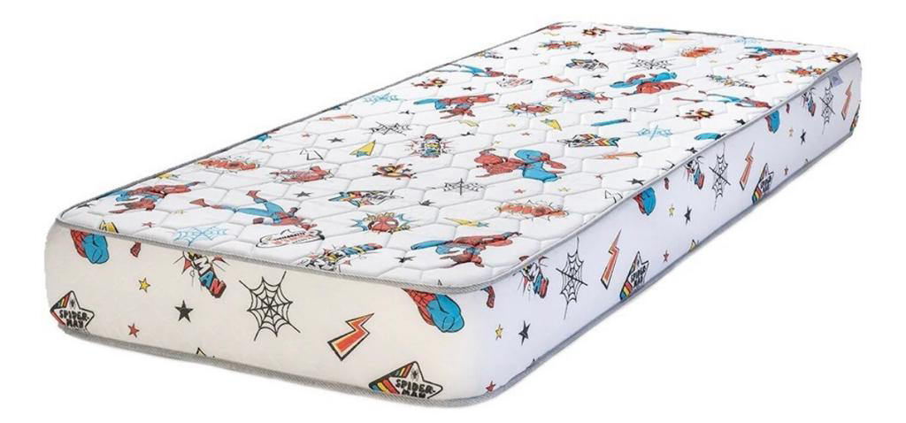 colchón disney piero