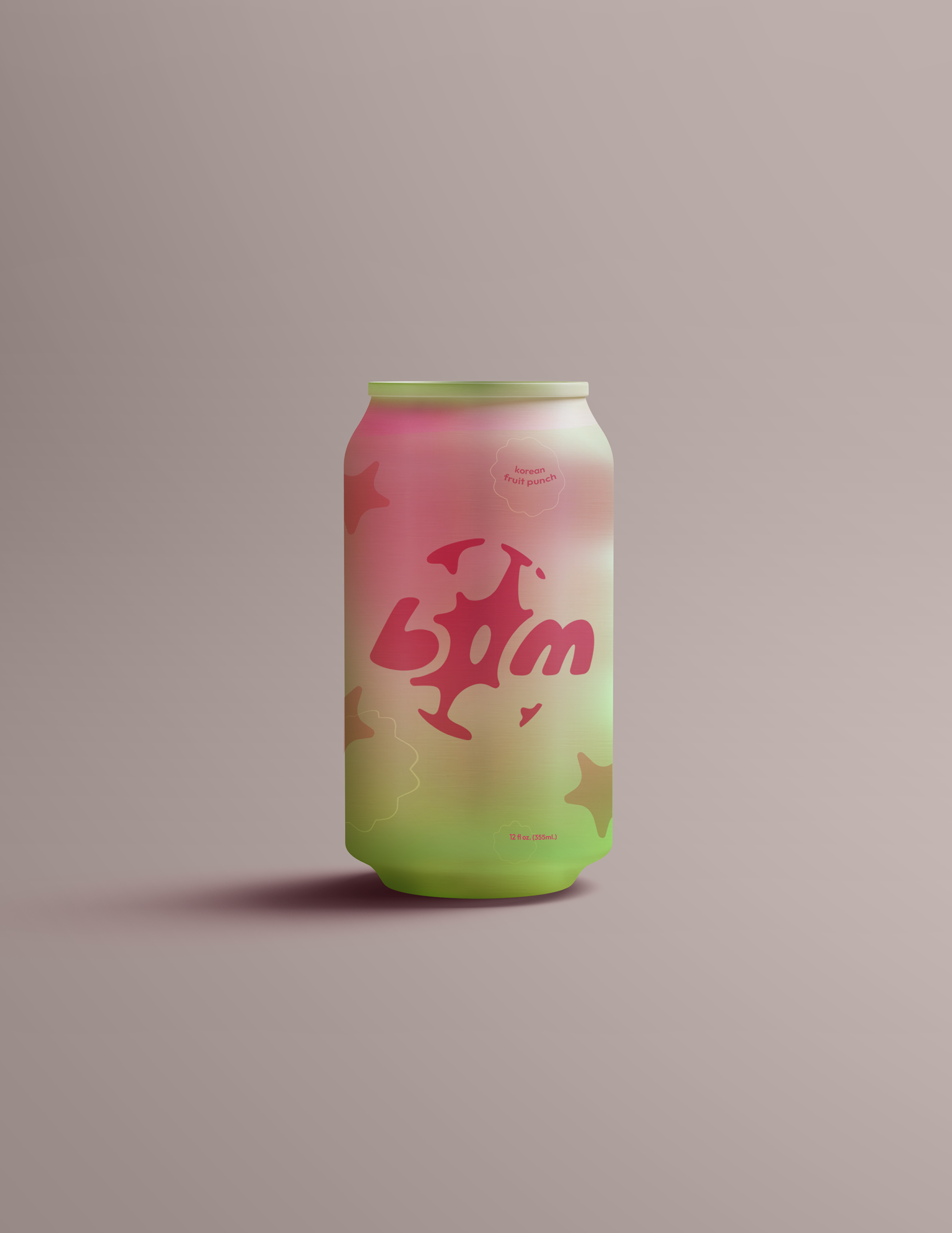 Can Packaging