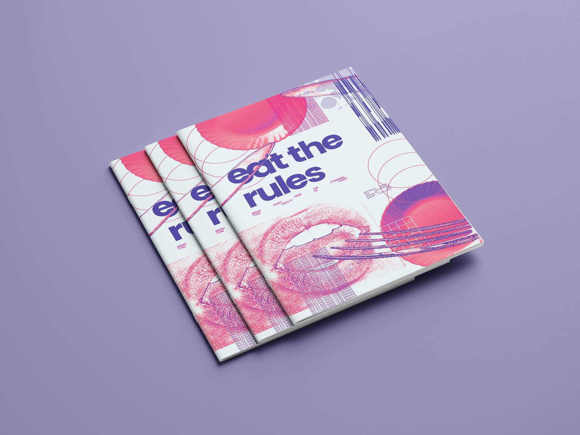 Cover Mockup