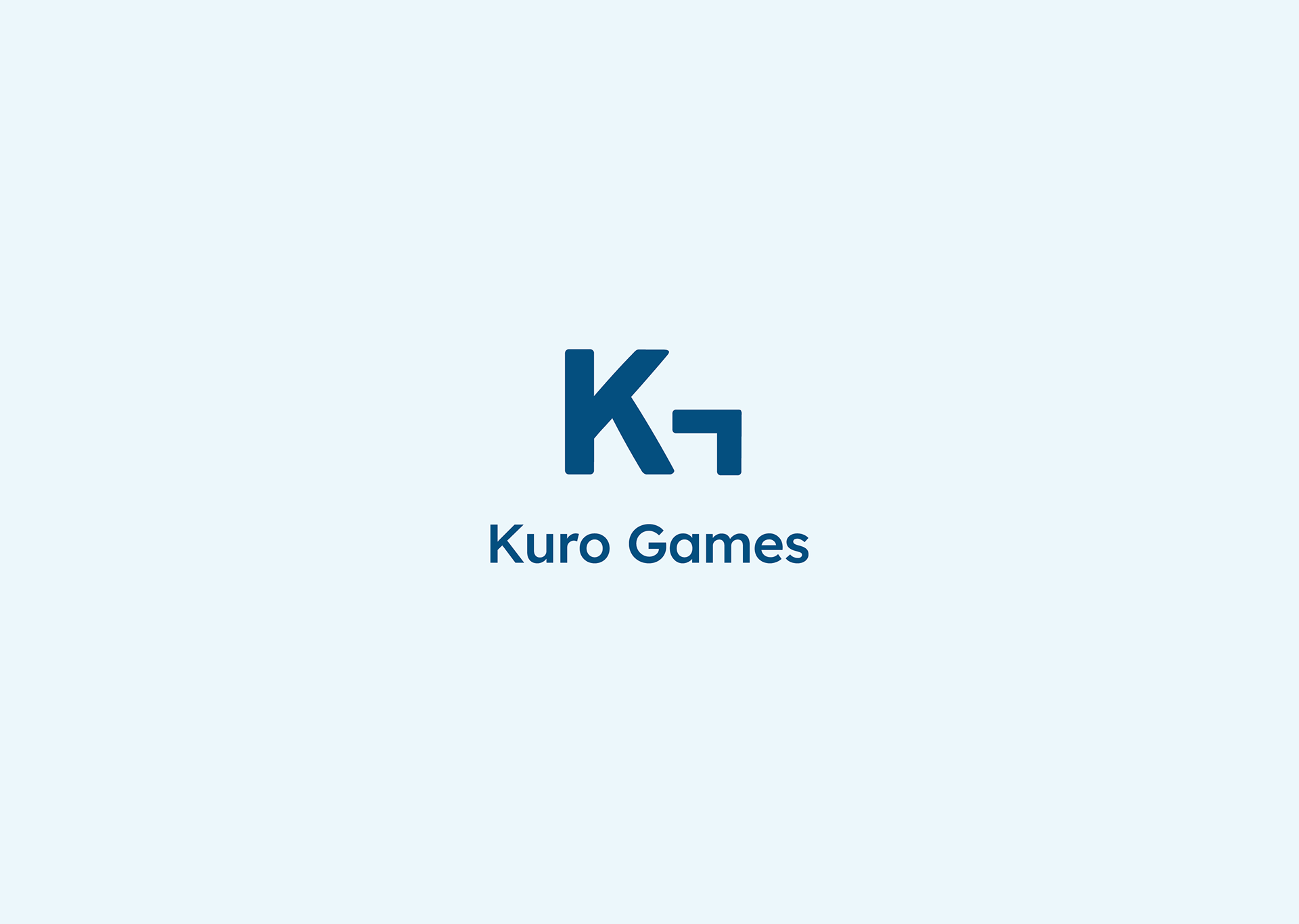 Kuro Games Refresh