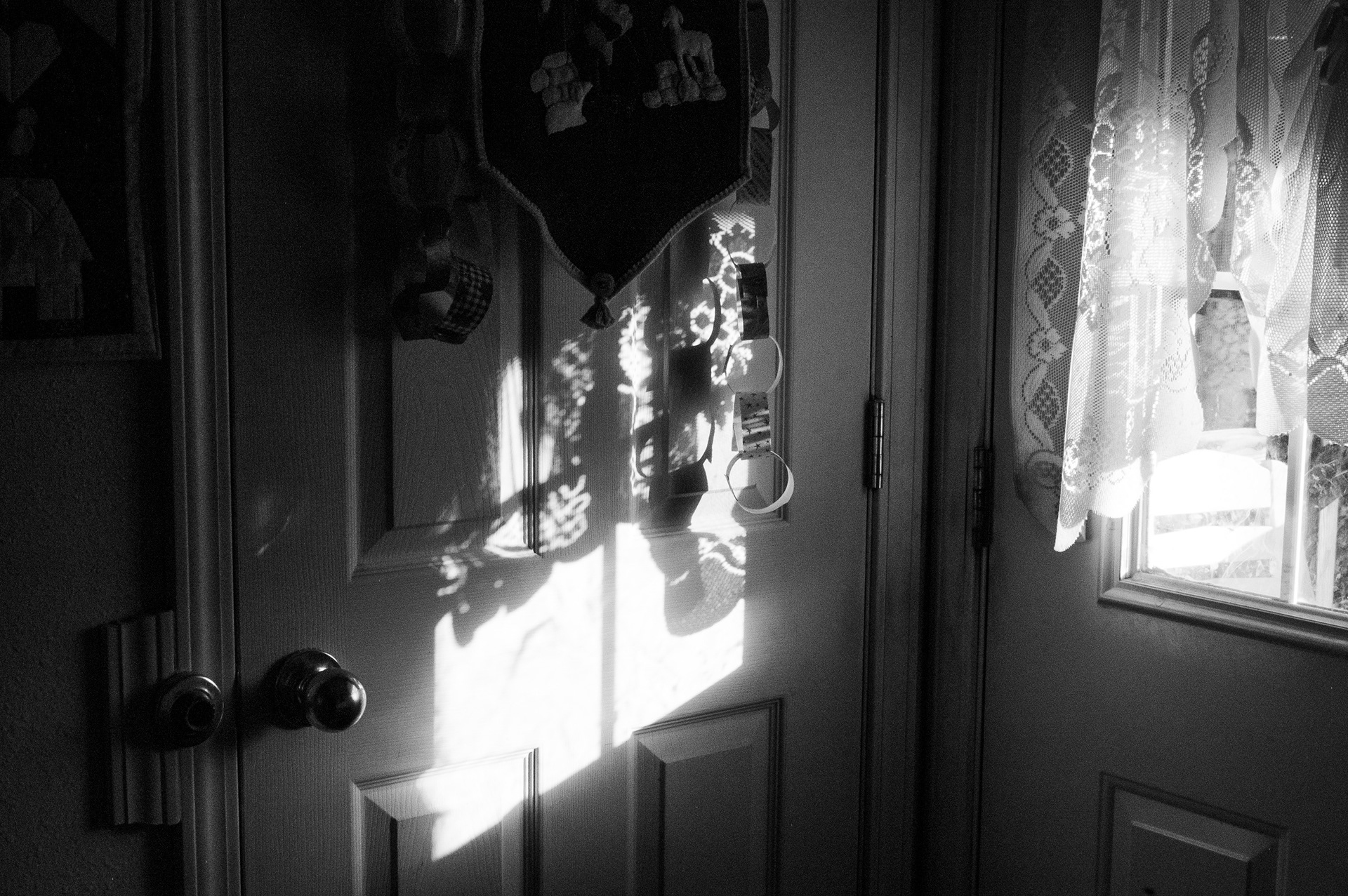 2/10 - imminent grief photo project