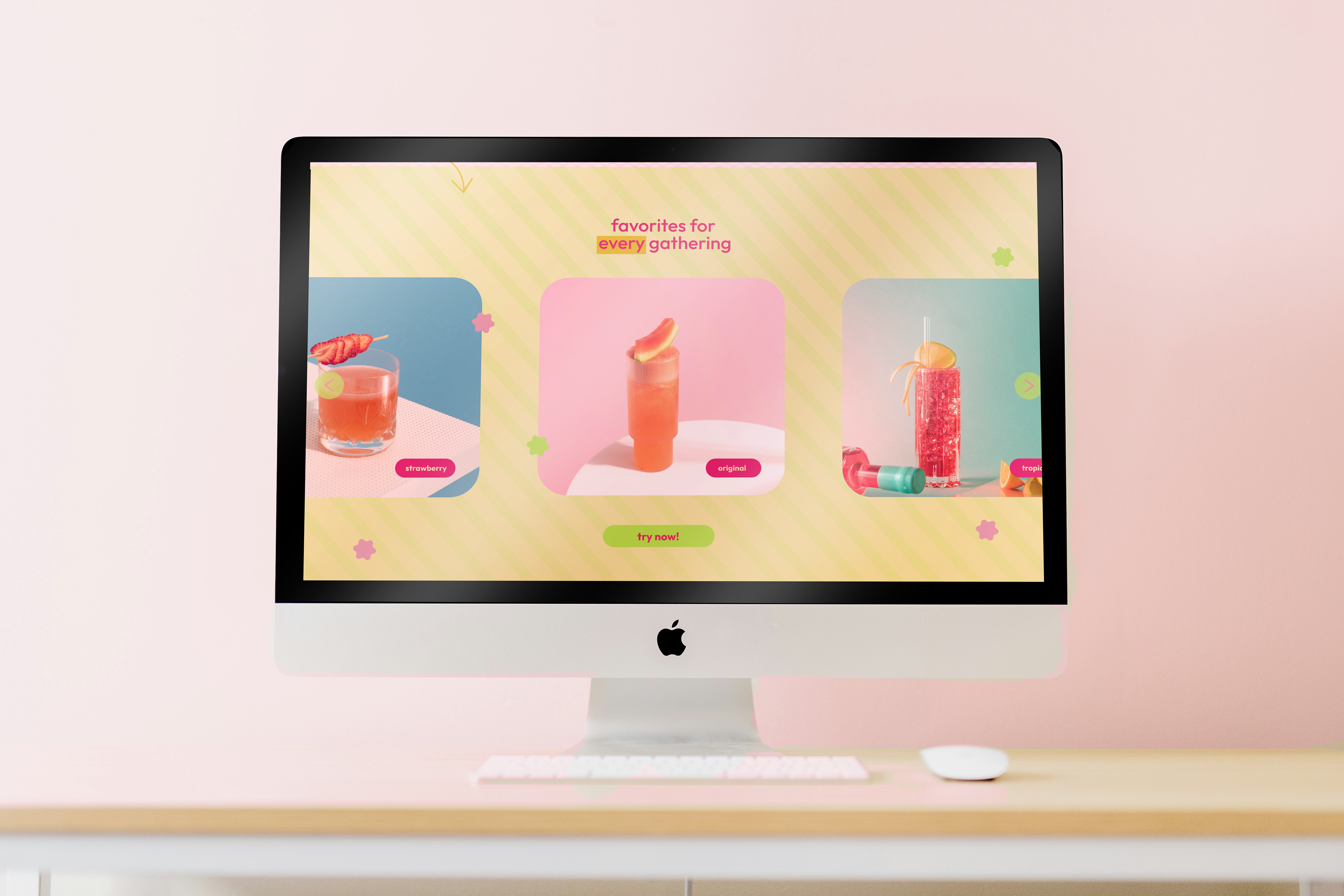 Home Page