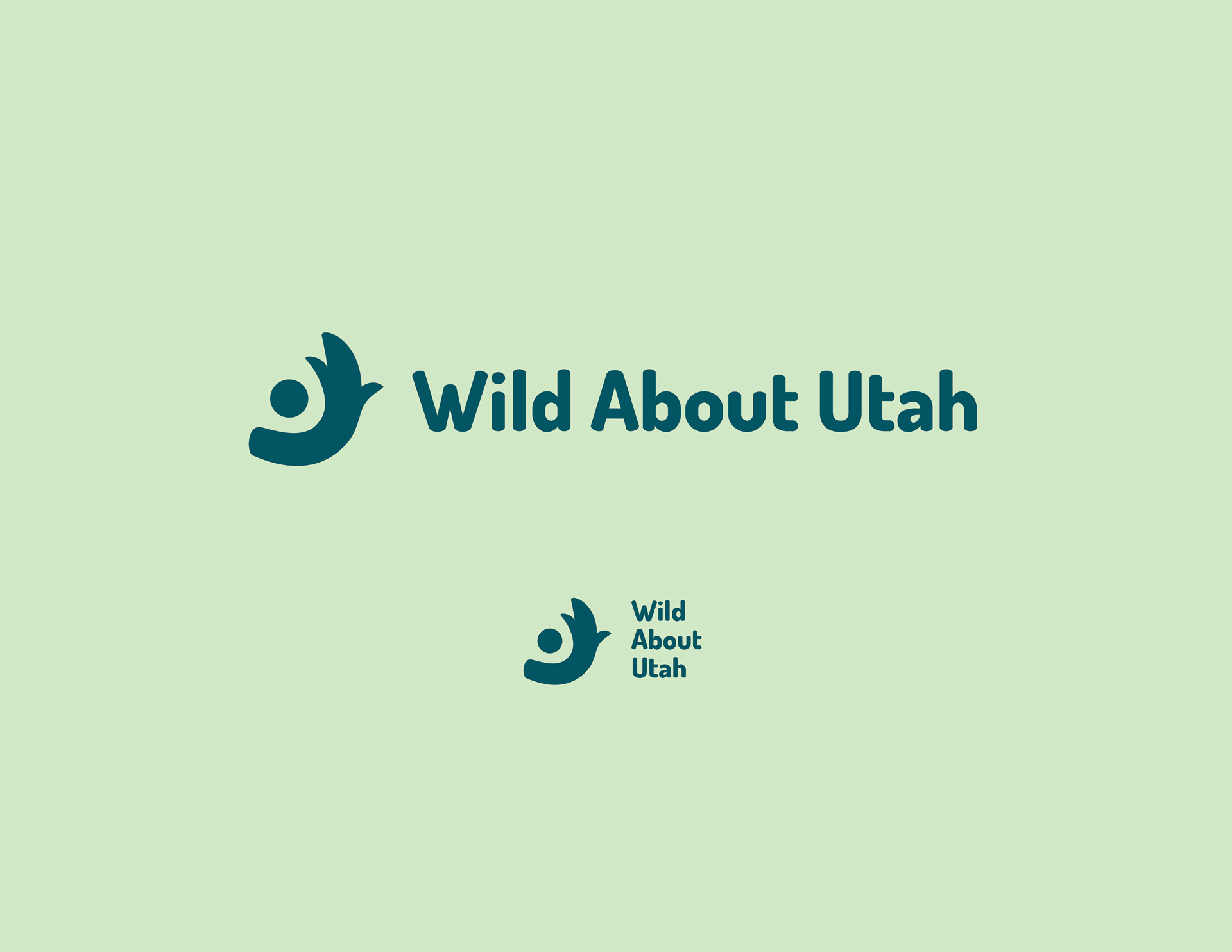 Wild About Utah Refresh