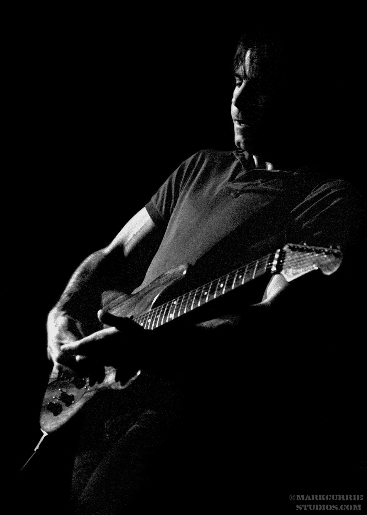 1984-4-7 Bob Weir Irvine