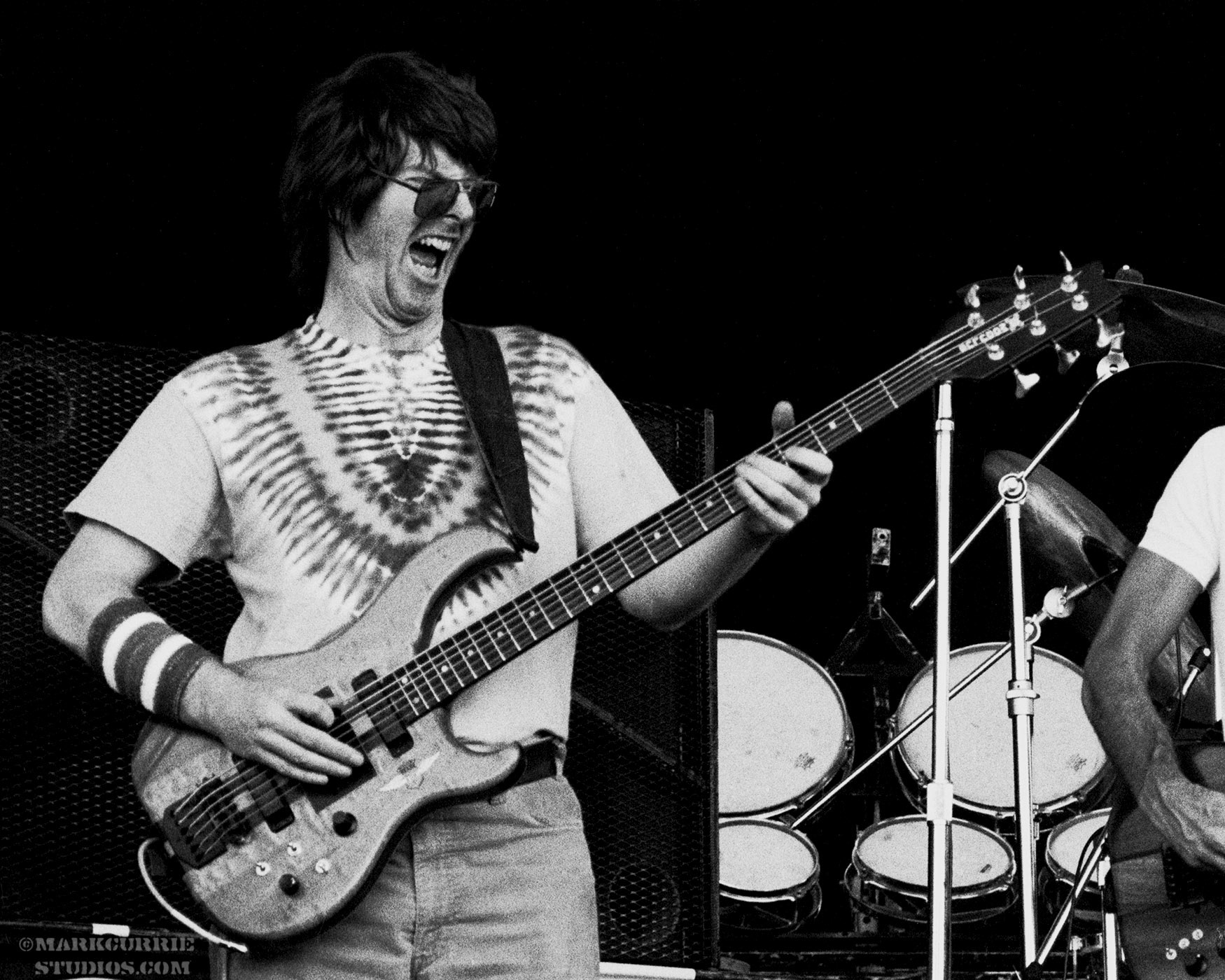1984-6-10 Phil Lesh Sacramento 03