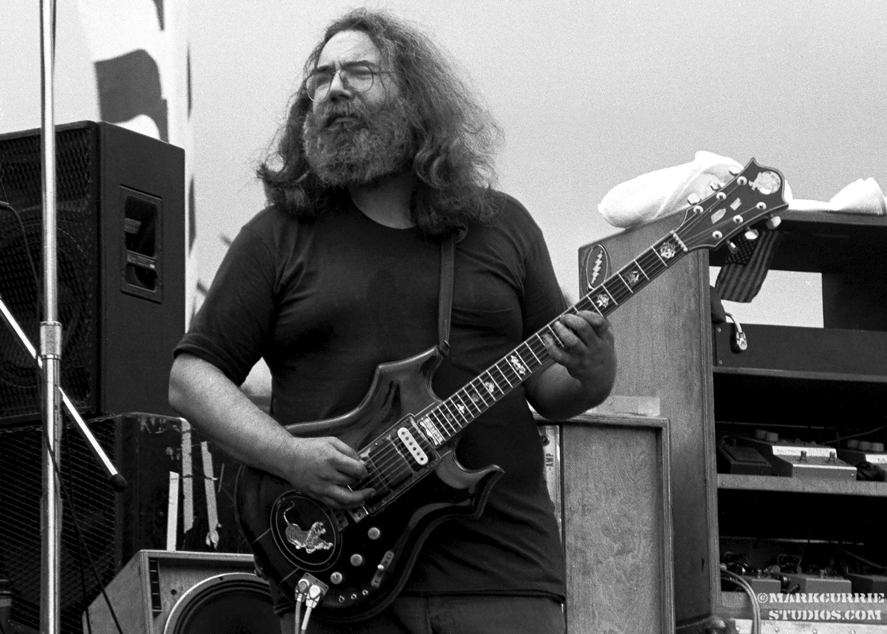 1984-7-22 Jerry Garcia Ventura 3