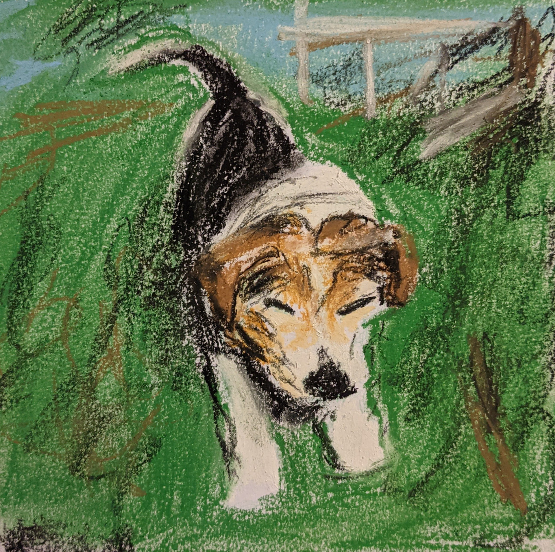 Rascal (2022)