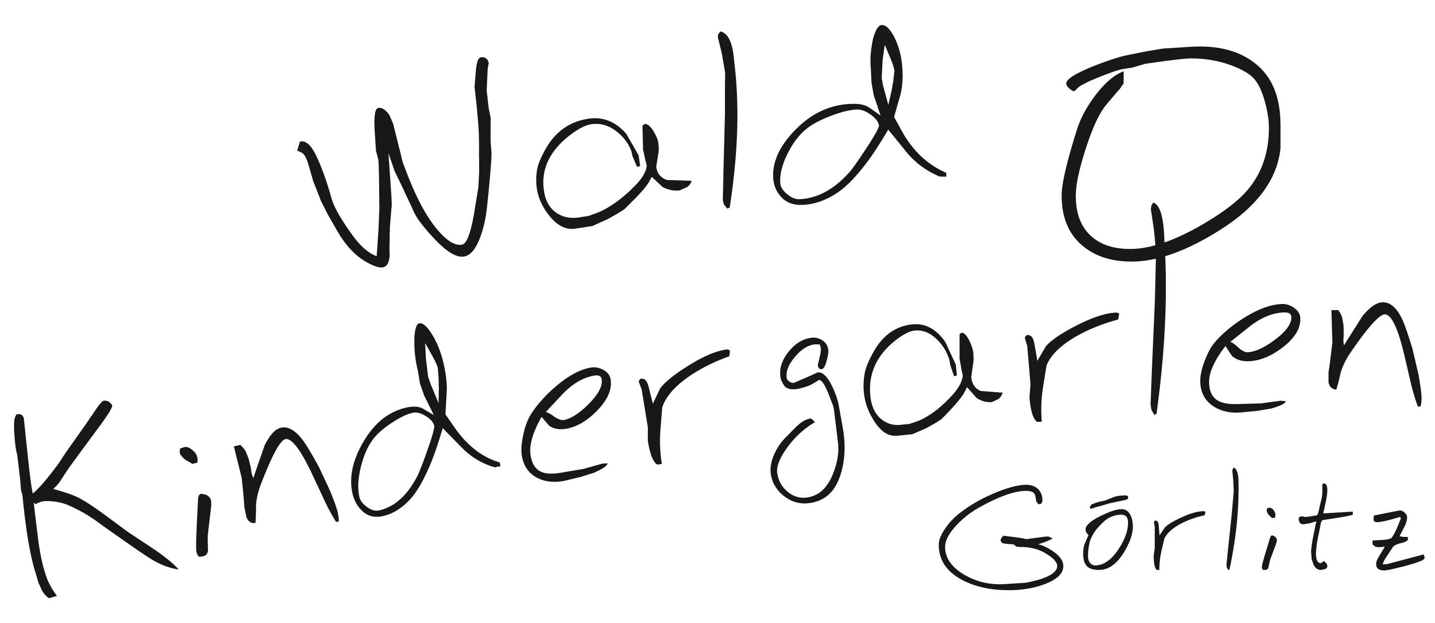 Waldkindergarten Görlitz