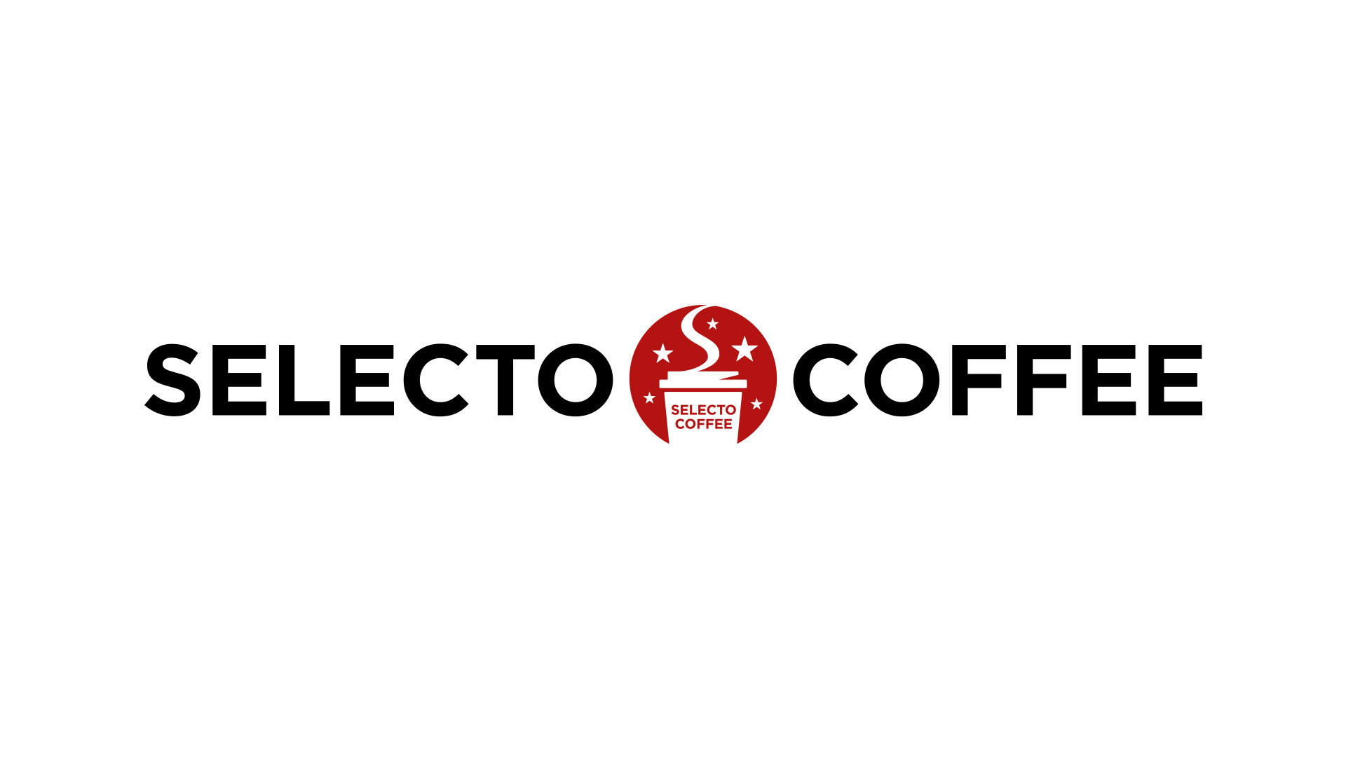 tanGiBle - SELECTO COFFEE