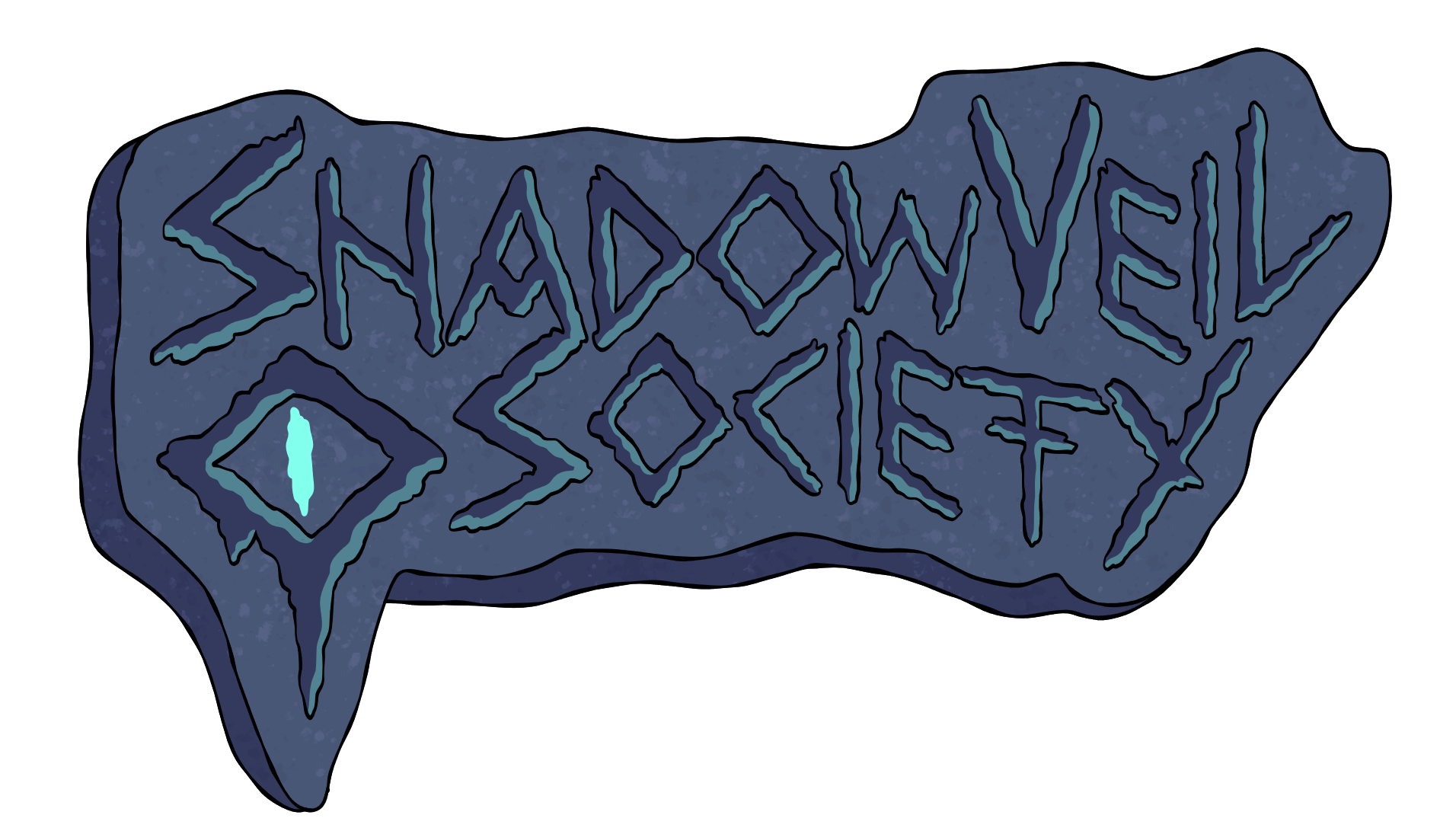 Shadow Veil Society