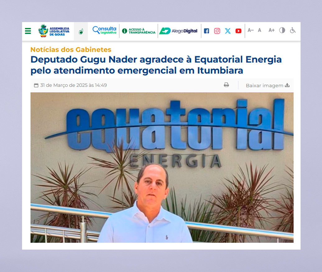 Depois do Trabalhômetro