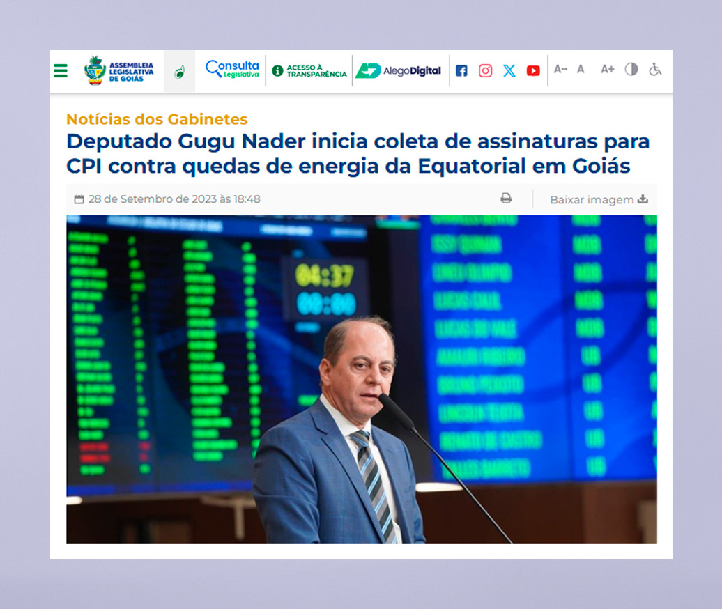 Antes do Trabalhômetro