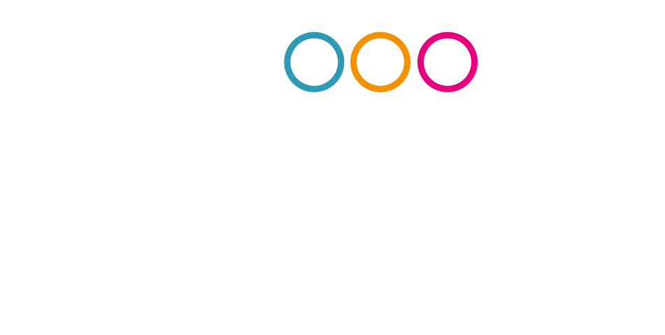 María Alejandra Domínguez Veracoechea