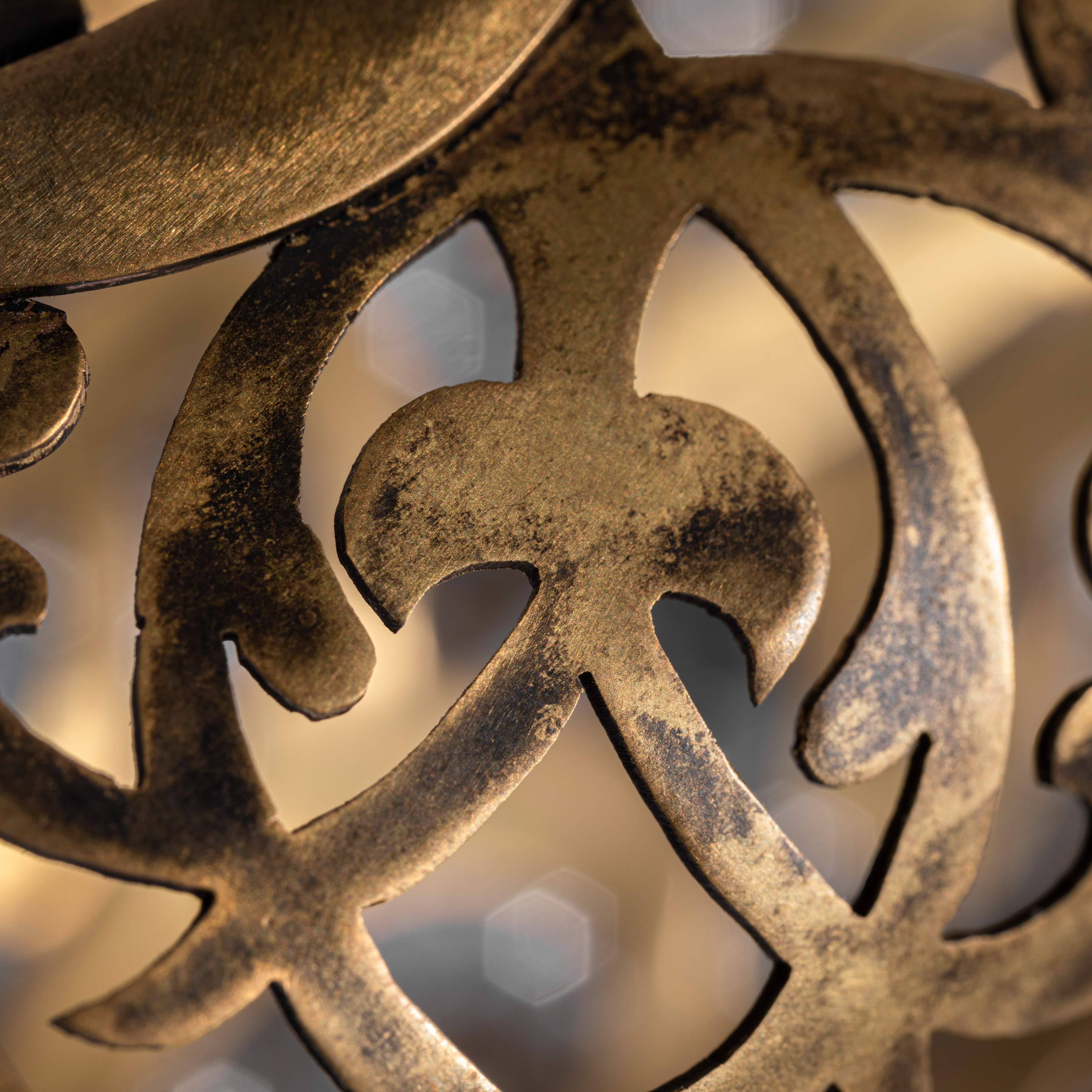 Shiran Siboni and me created a project that combines "Fariytales" and jewelry. The written text on the jewel means Once Upon A Time, the opening of every fairytale books.