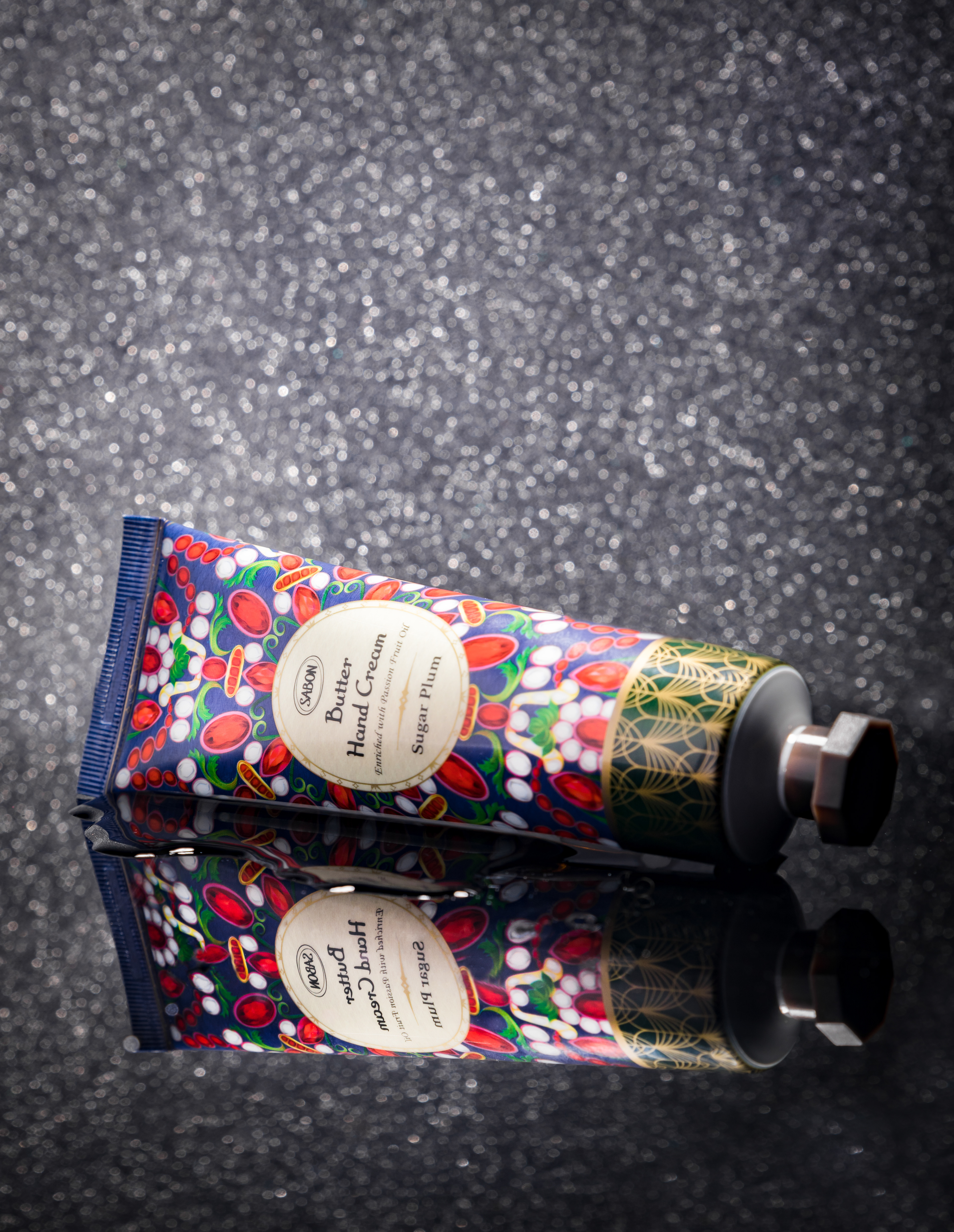 Sabon - Beauty products