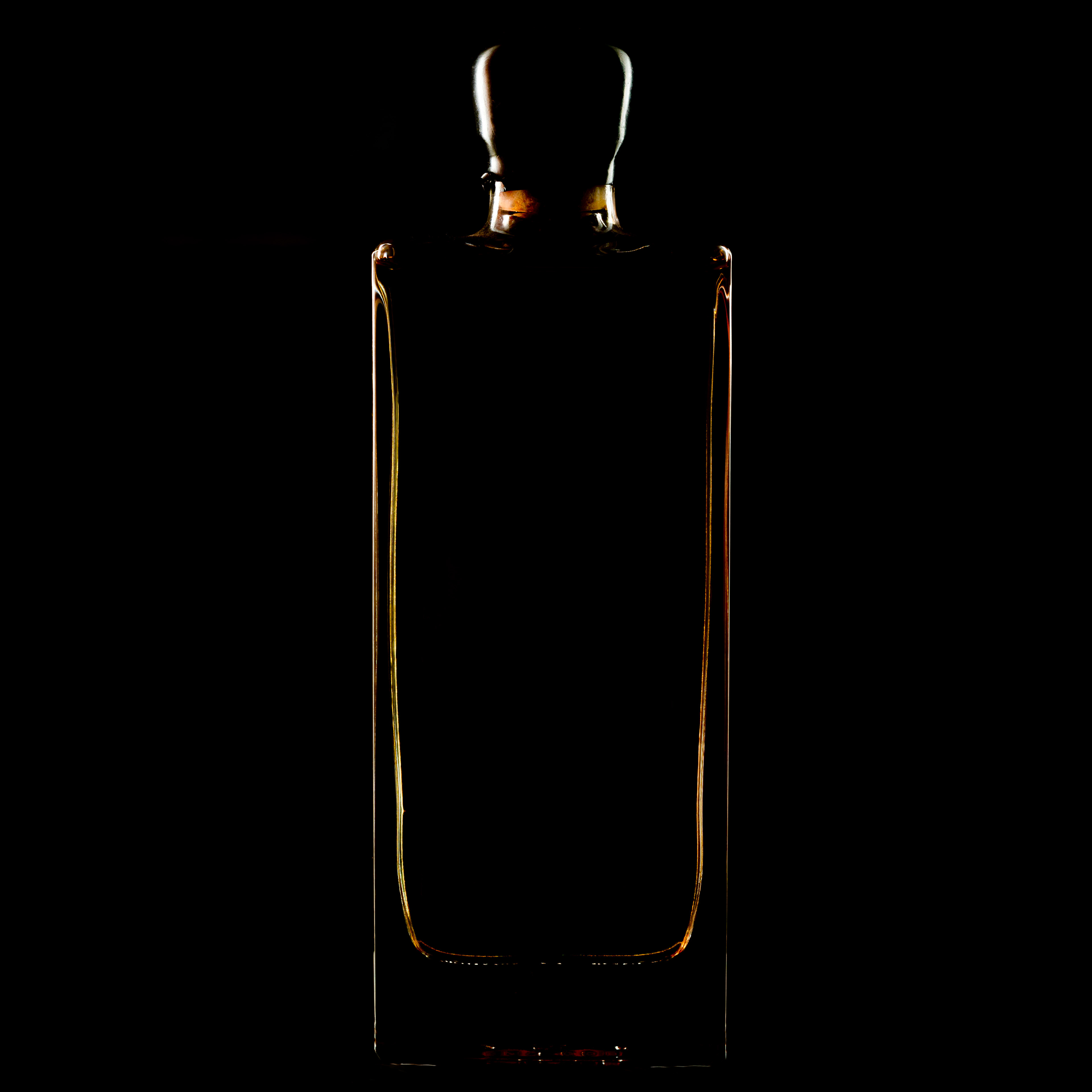 CALVADOS - Apple Brandy