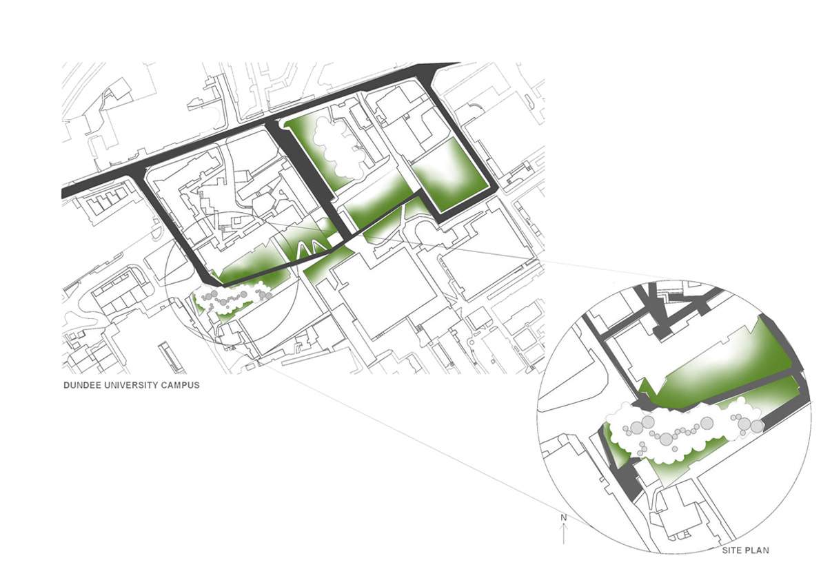 LOCATION PLAN