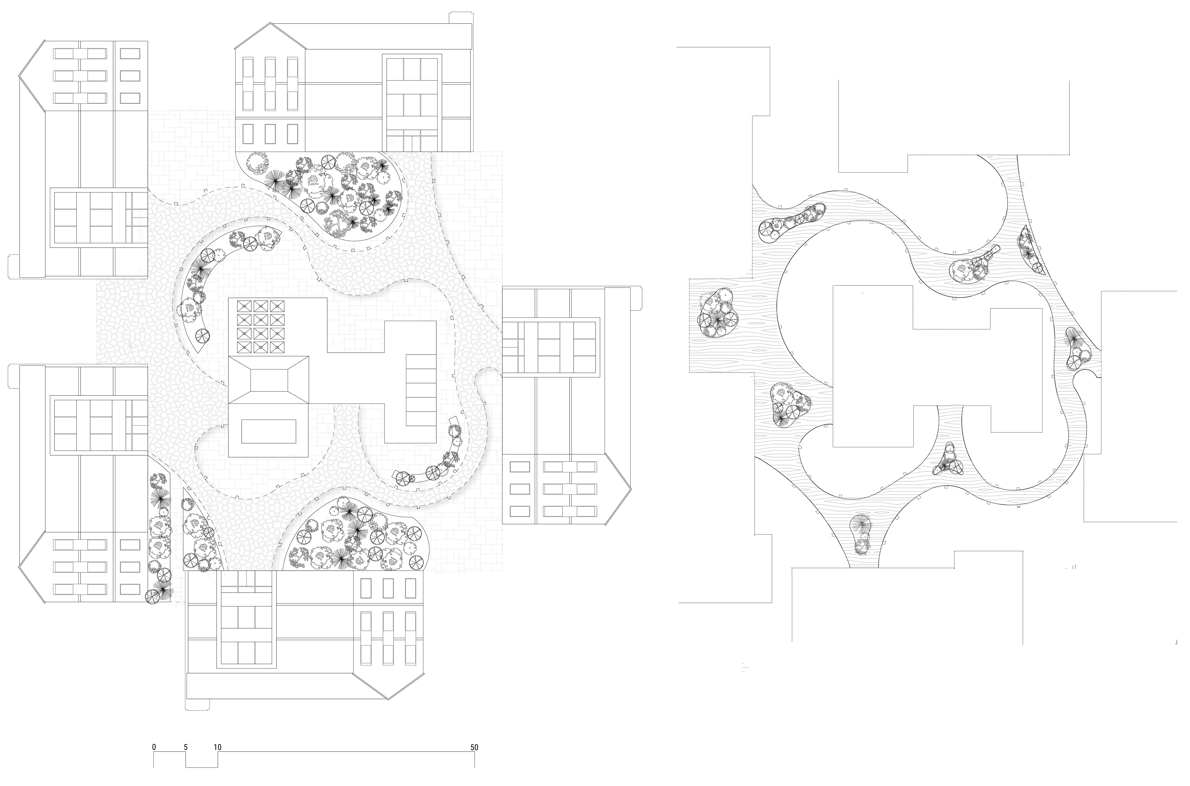 Landscape Plan