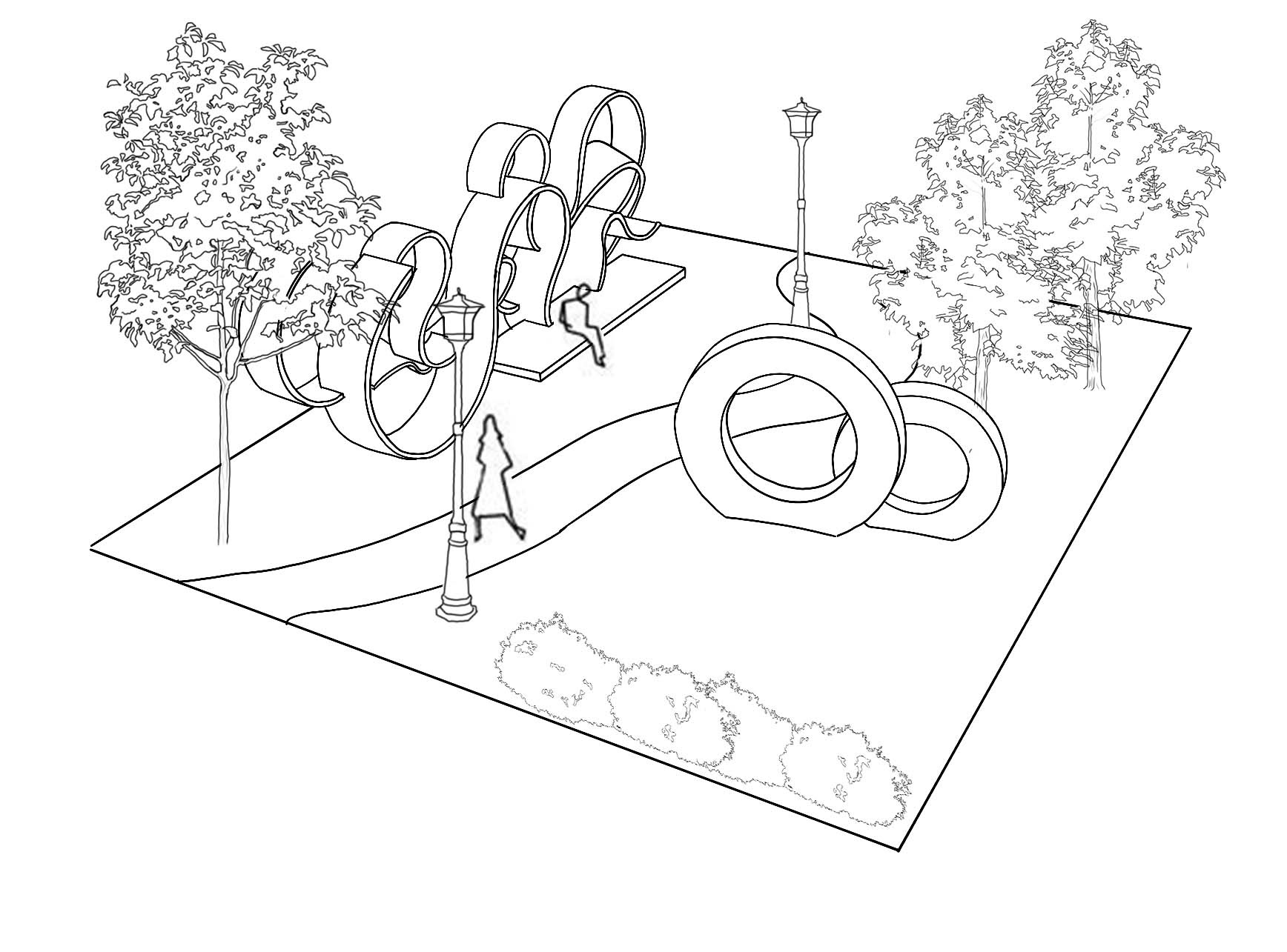 Public Art