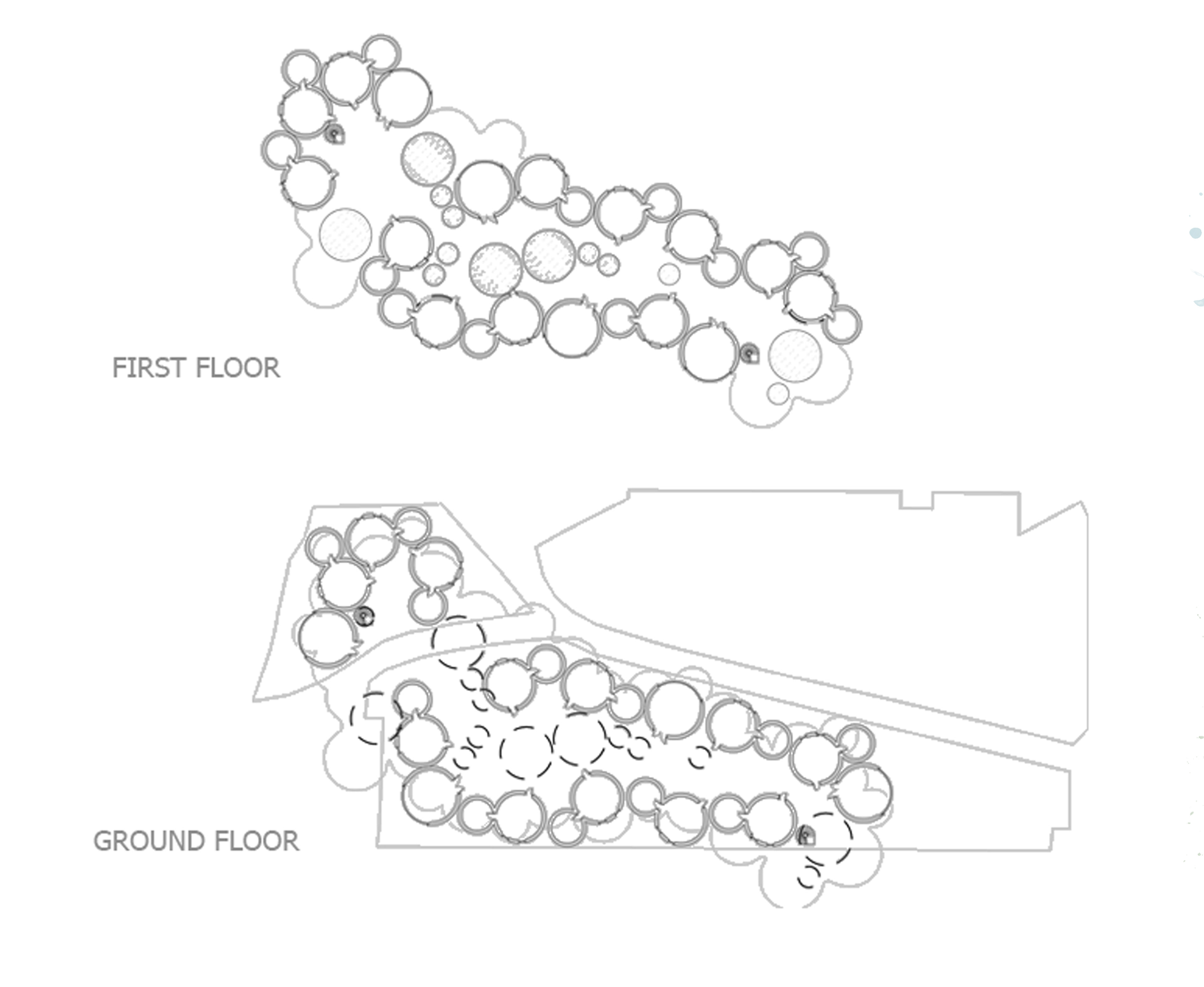 PLANS