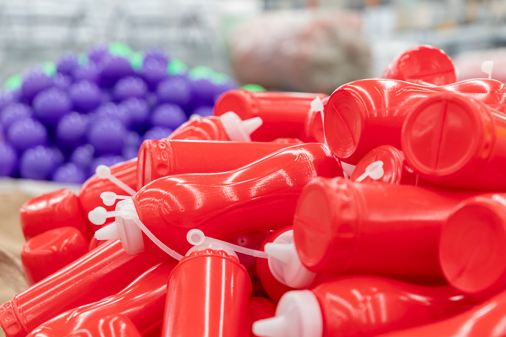 Excelencia en el resultado: Fotografía de producto con fidelidad técnica, destacando acabados, tolerancias y calidad de fabricación.