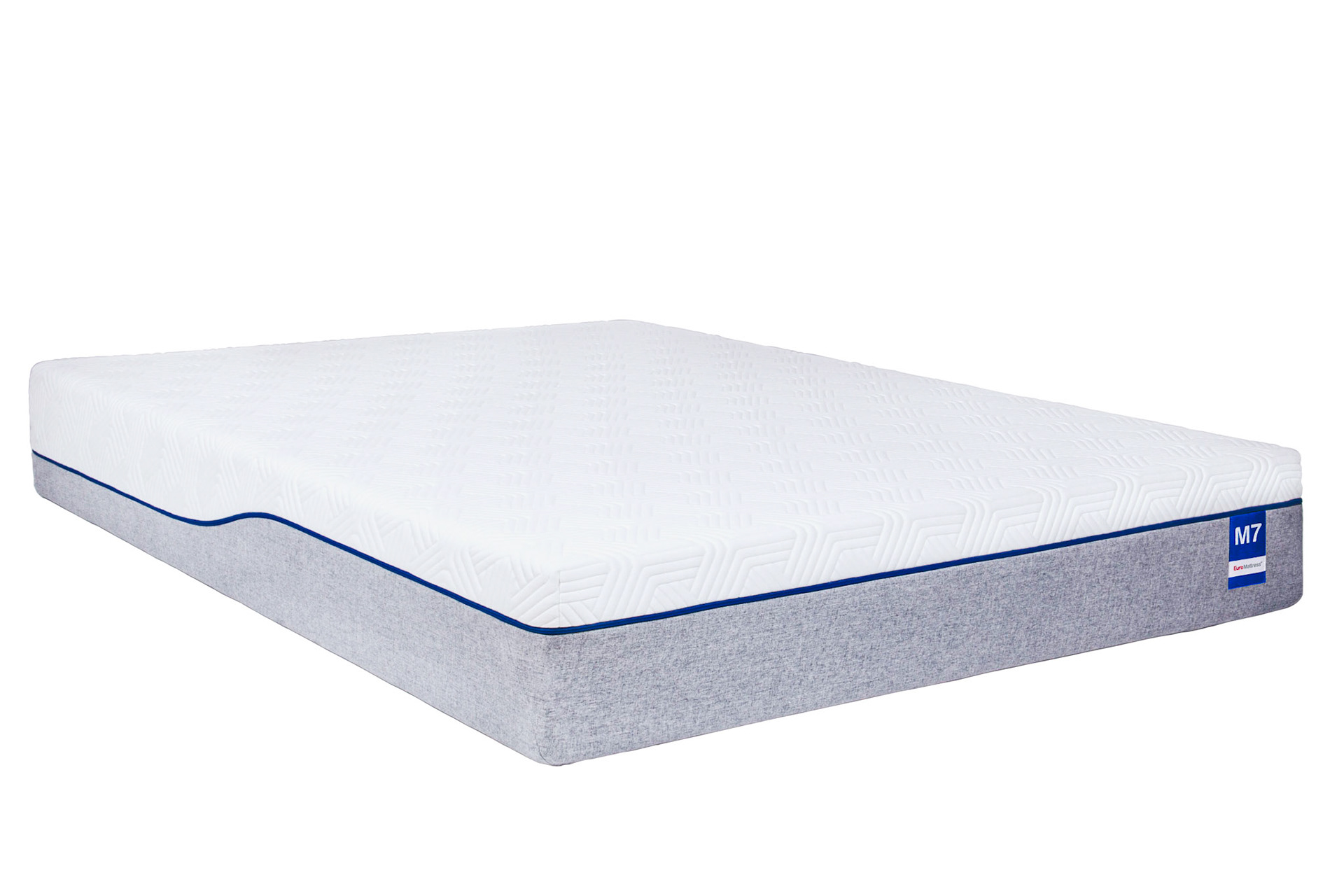 Euromattress