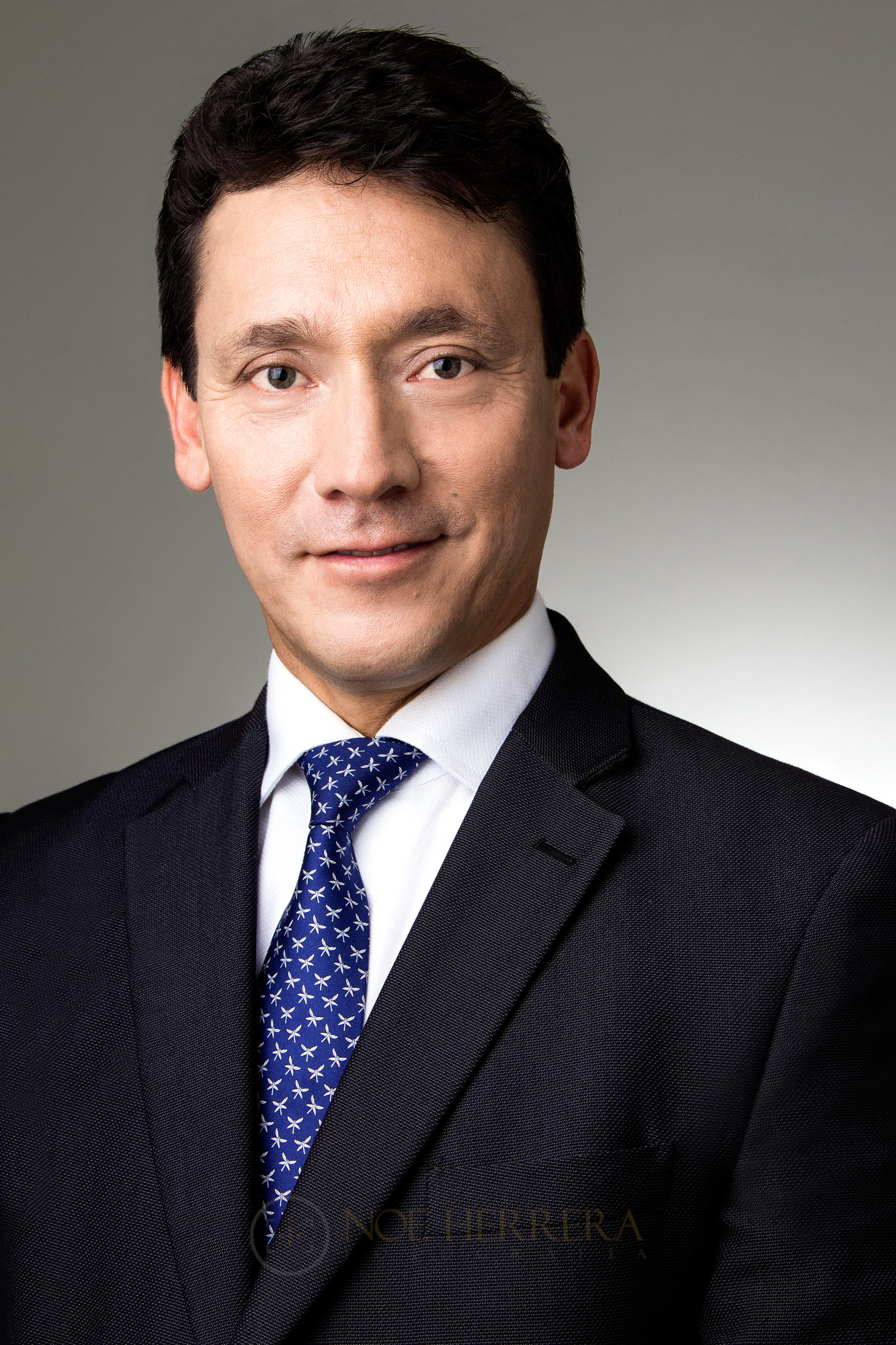 CEO
