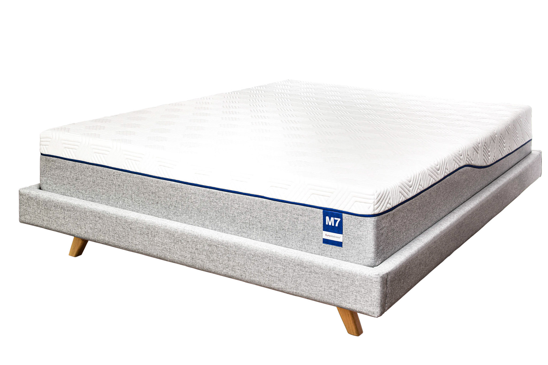 Euromattress