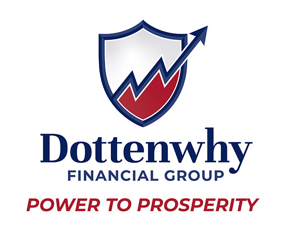 Dottenwhy Financial Group
