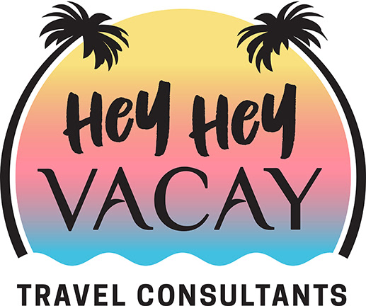 Hey Hey Vacay Travel Consultants