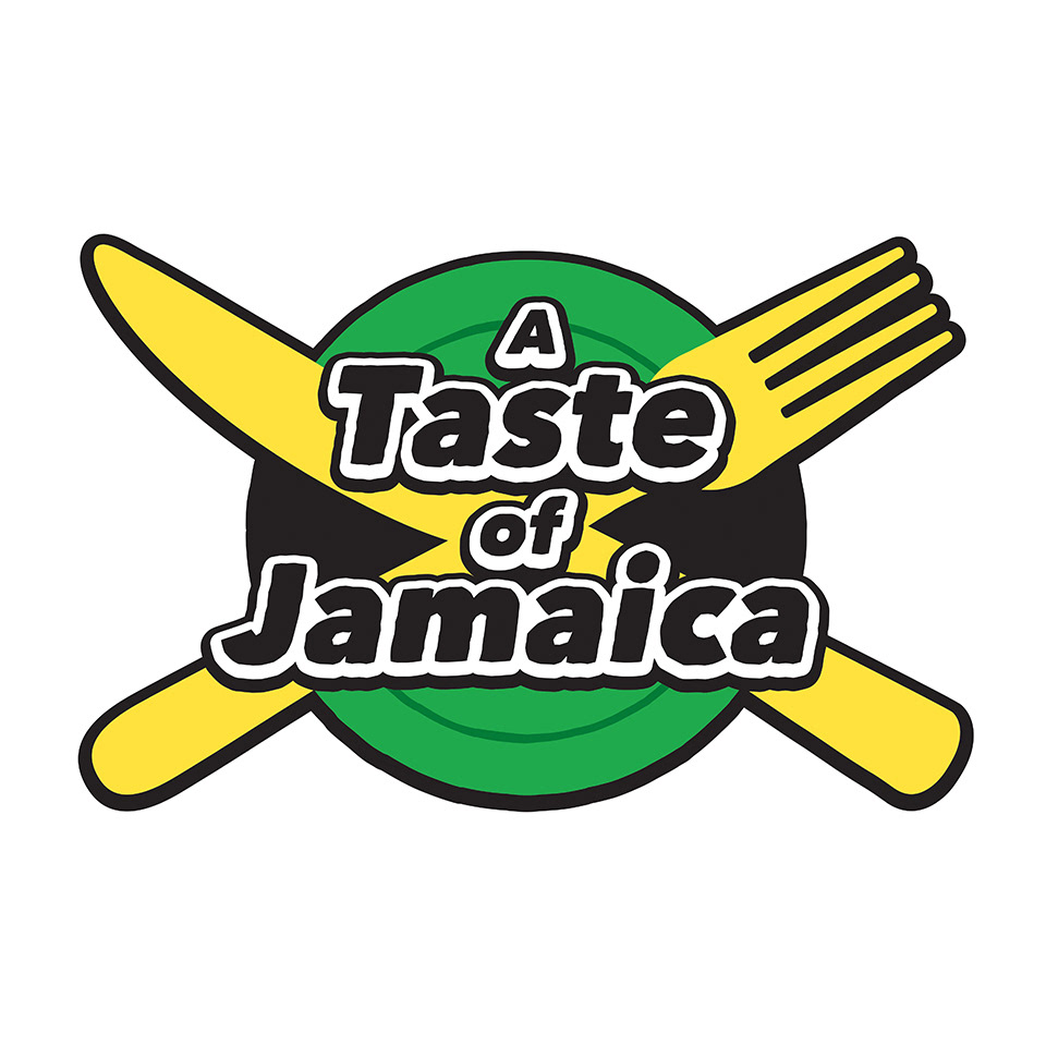 A Taste of Jamaica | Catering Service