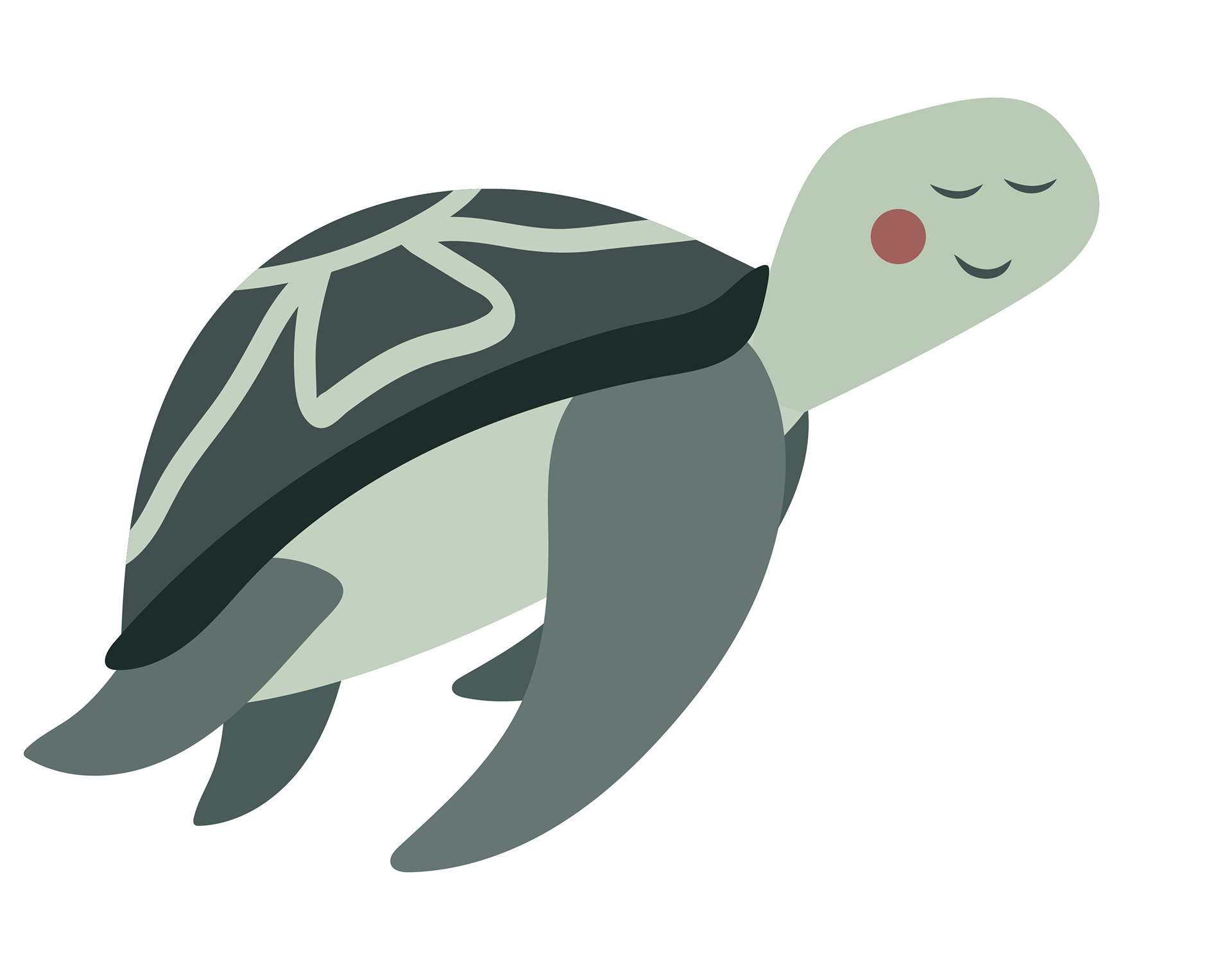 © 2026 Lisa Gerdes Illustration