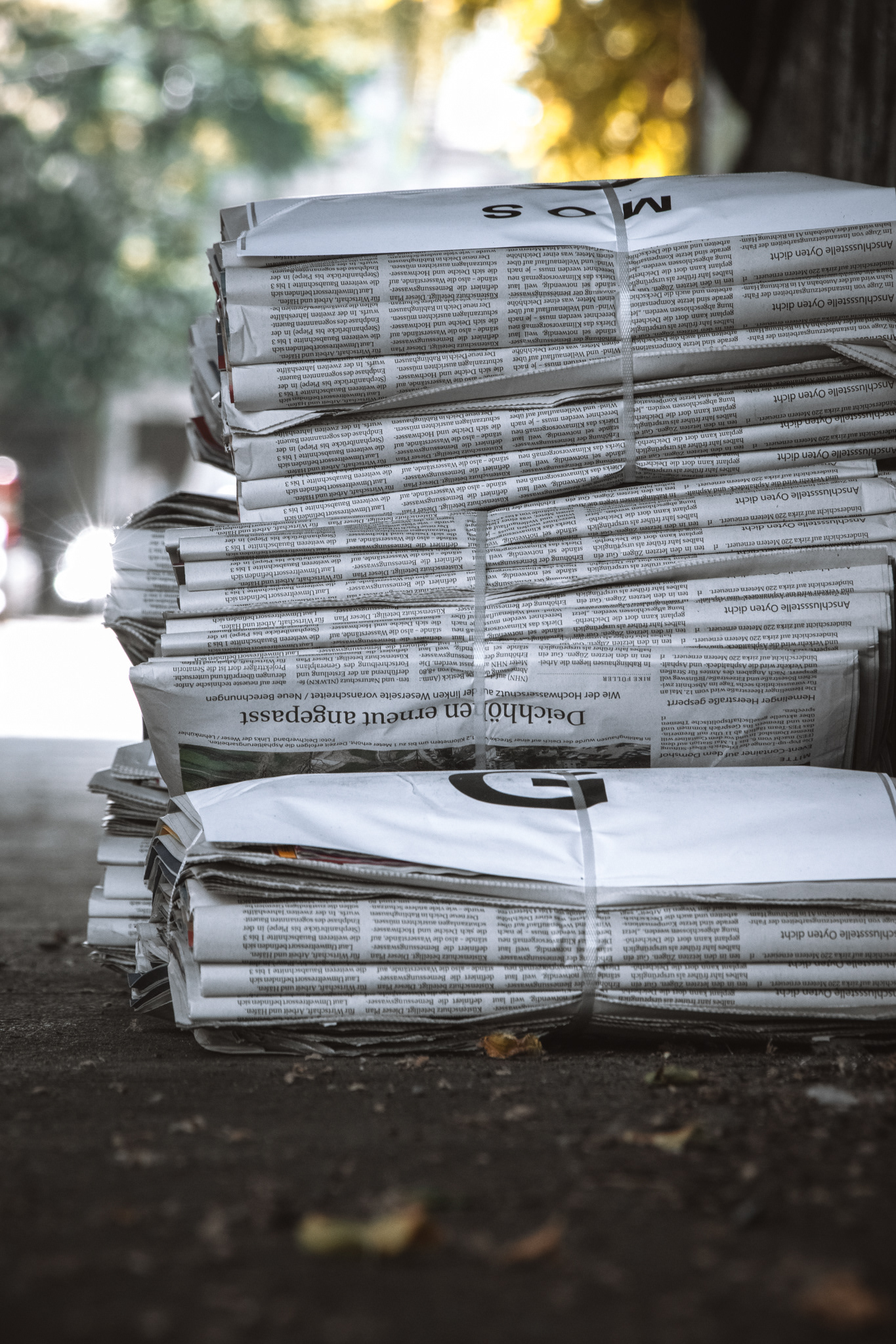 © 2025 Lisa Gerdes Bremen