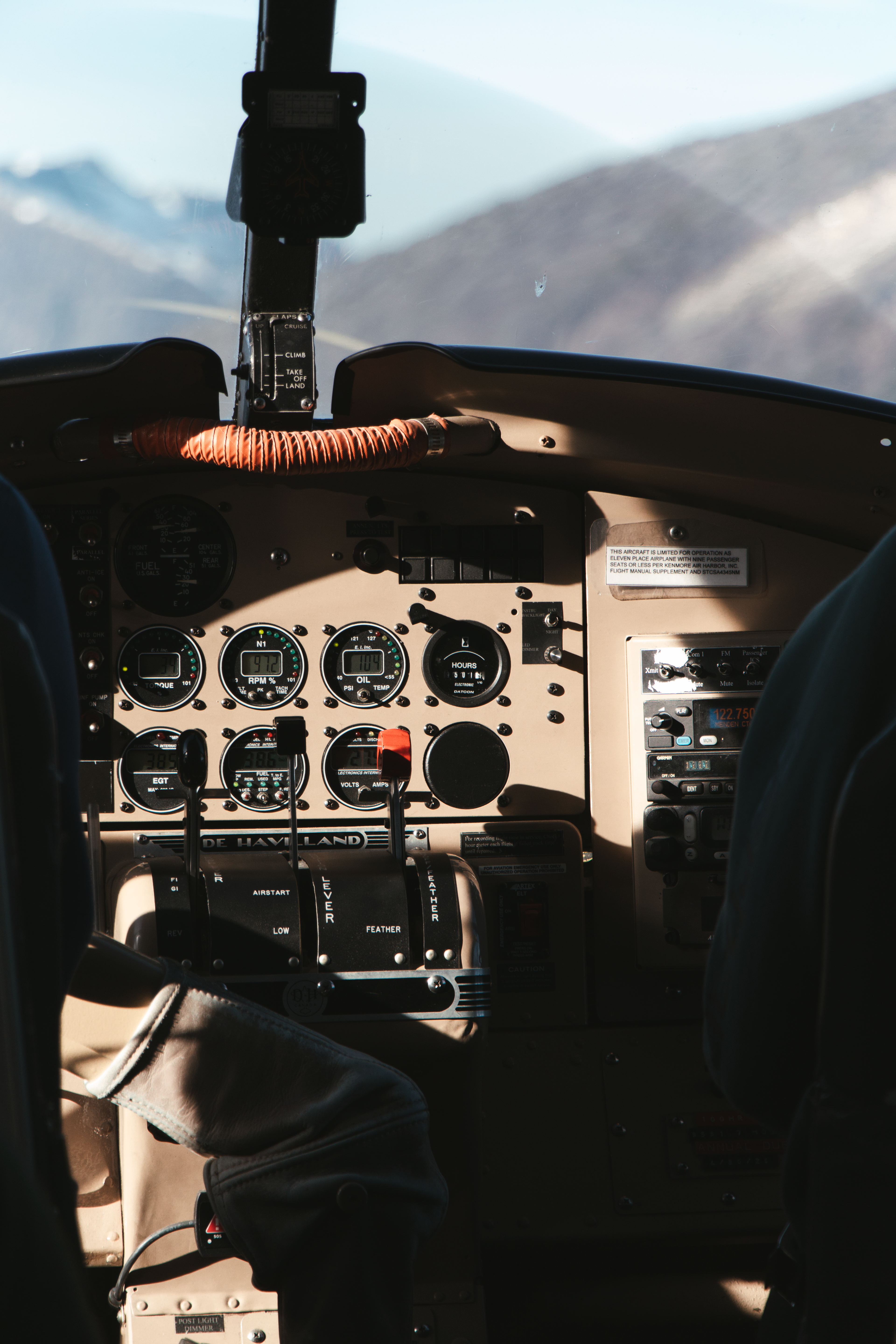 © 2025 Lisa Gerdes Alaska