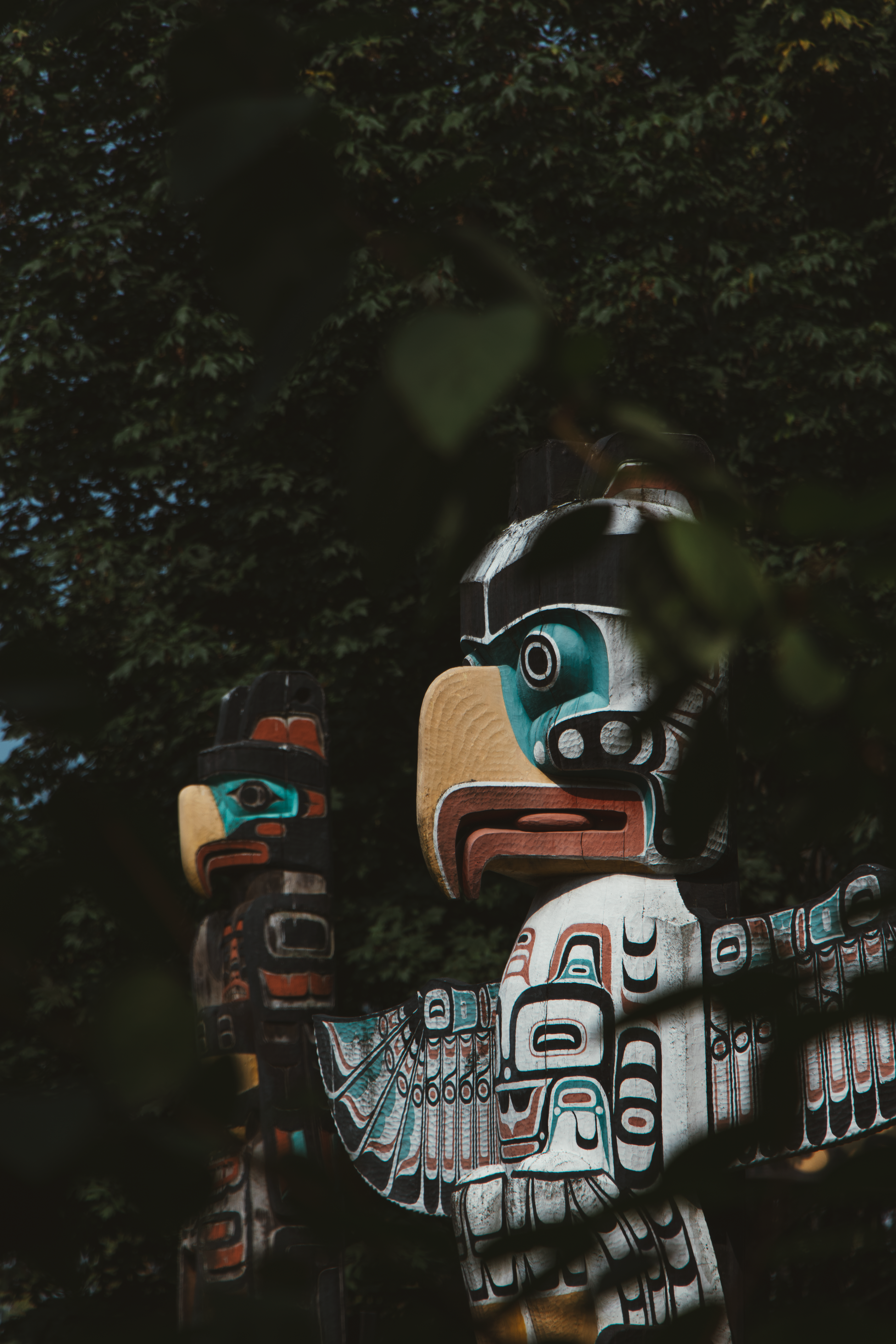 © 2025 Lisa Gerdes Alaska