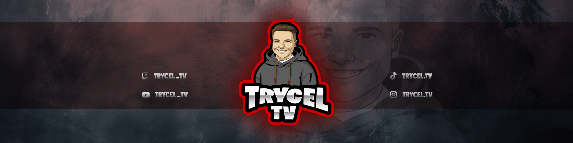 Twitch-Banner