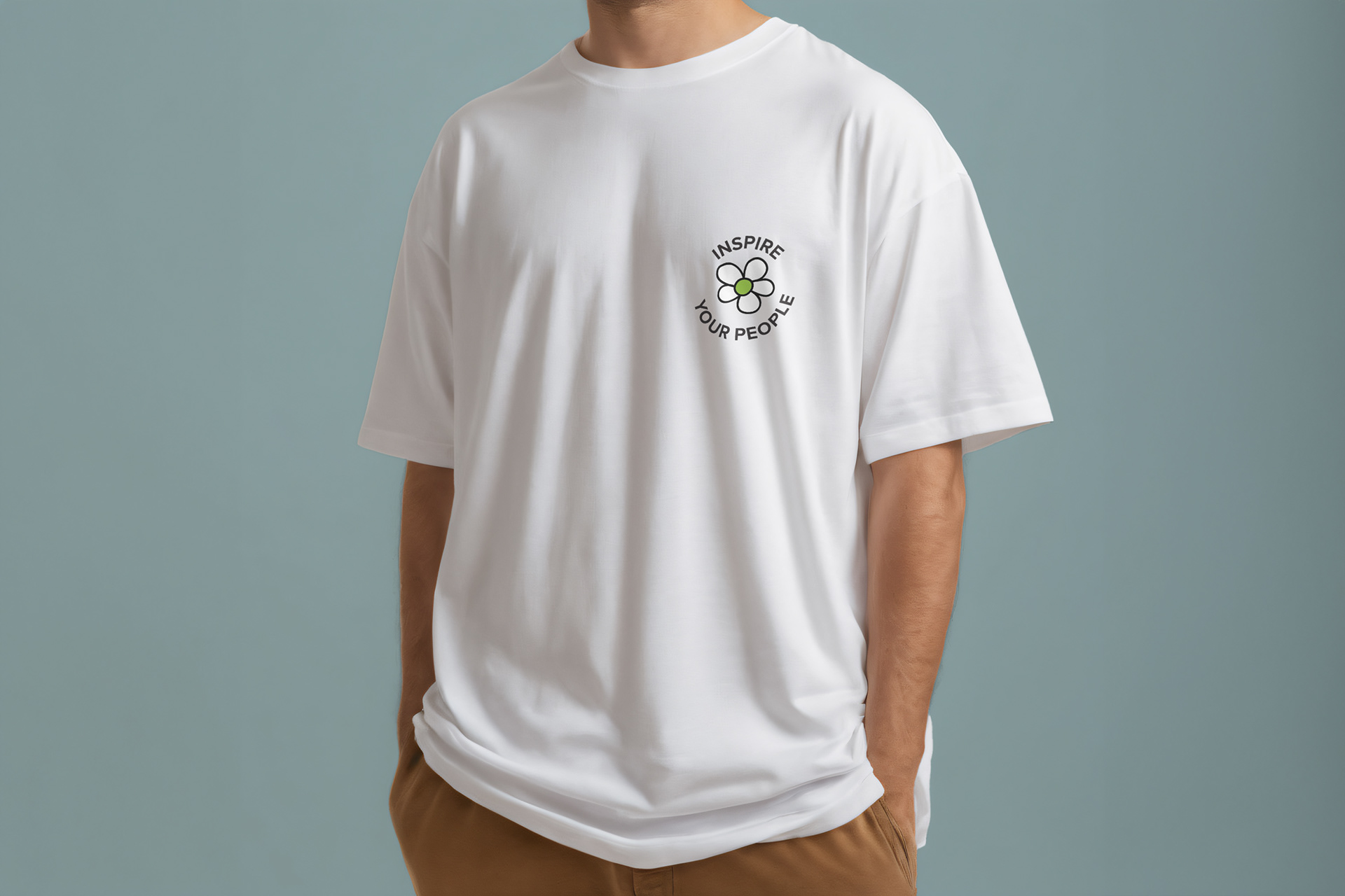 t-shirt design