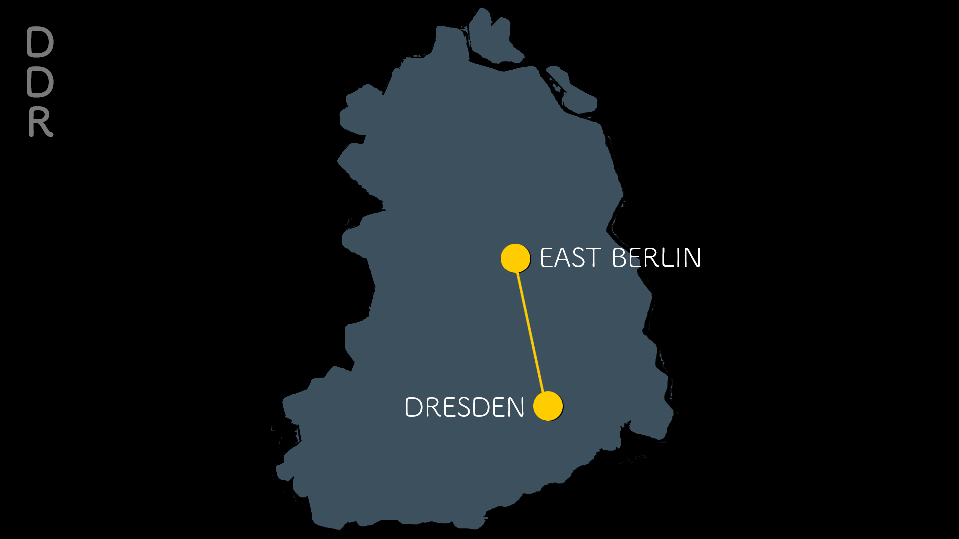 Steinkes working places