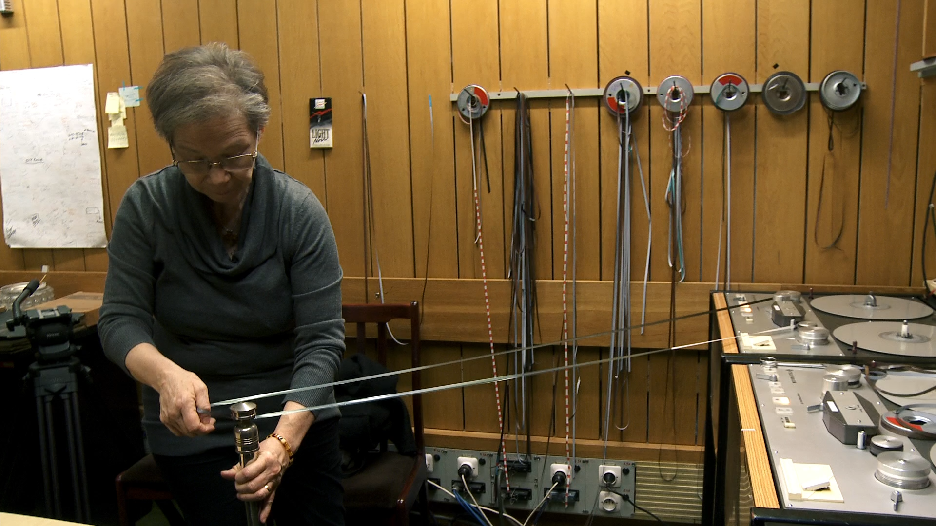 Barbara Okon-Makowska