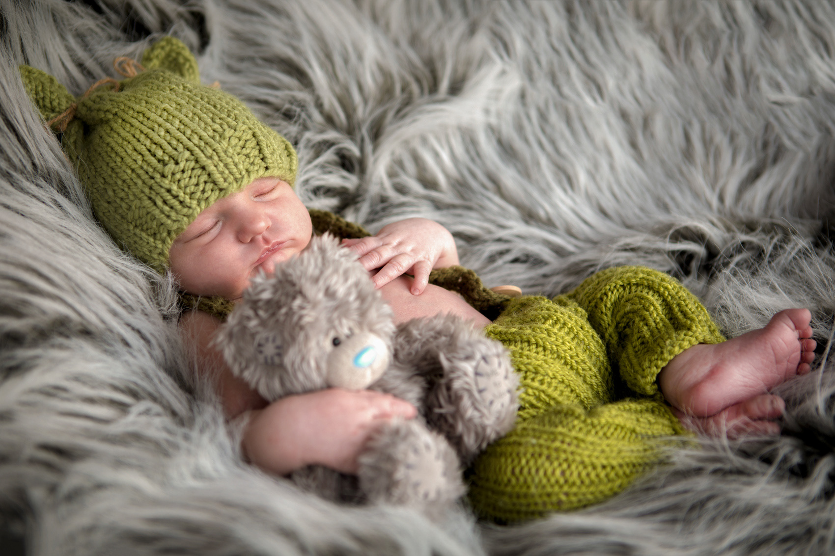 petr-vich-fotograf-portfolio-miminka-deticky-rodinky