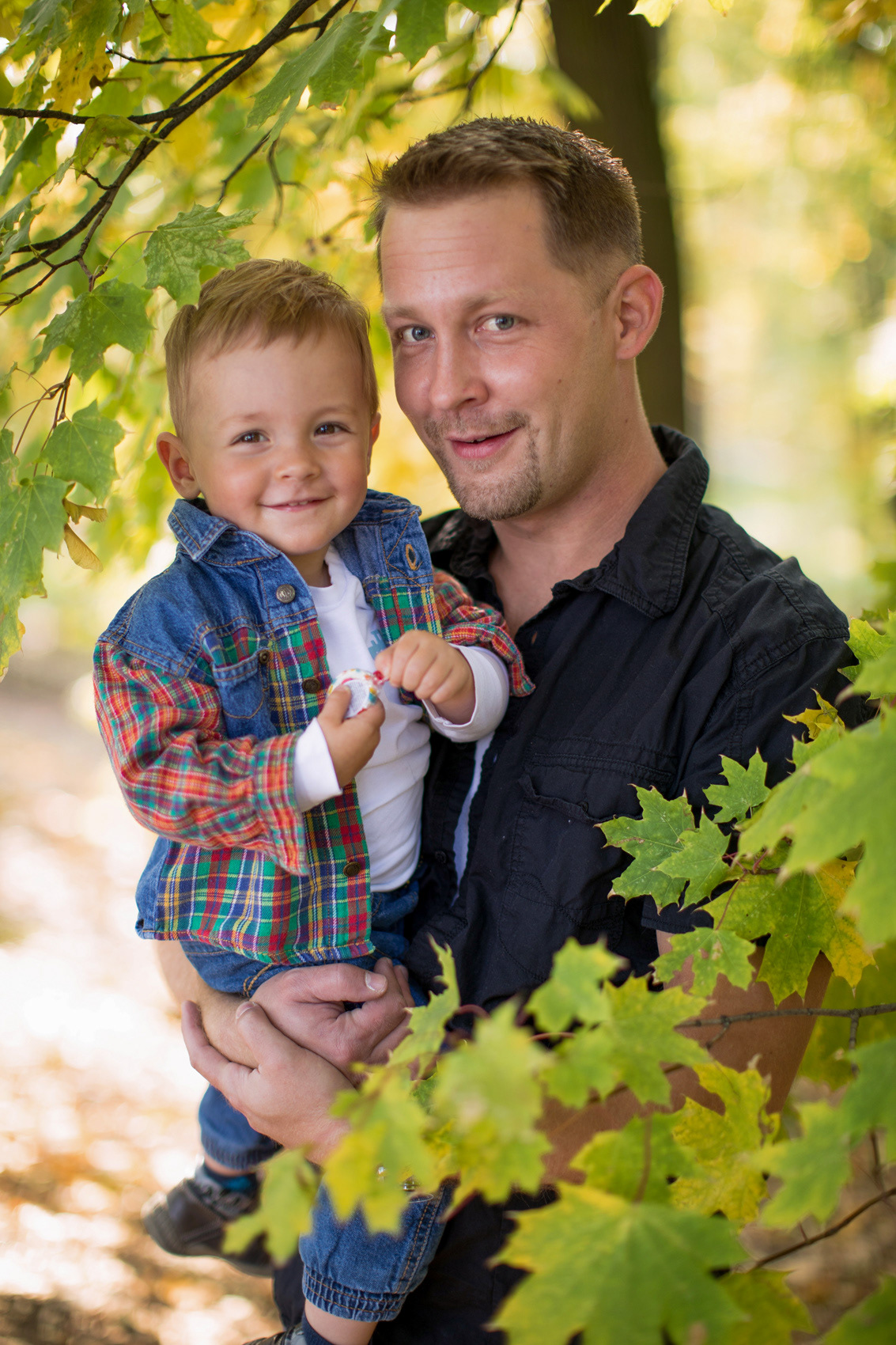 petr-vich-fotograf-portfolio-miminka-deticky-rodinky