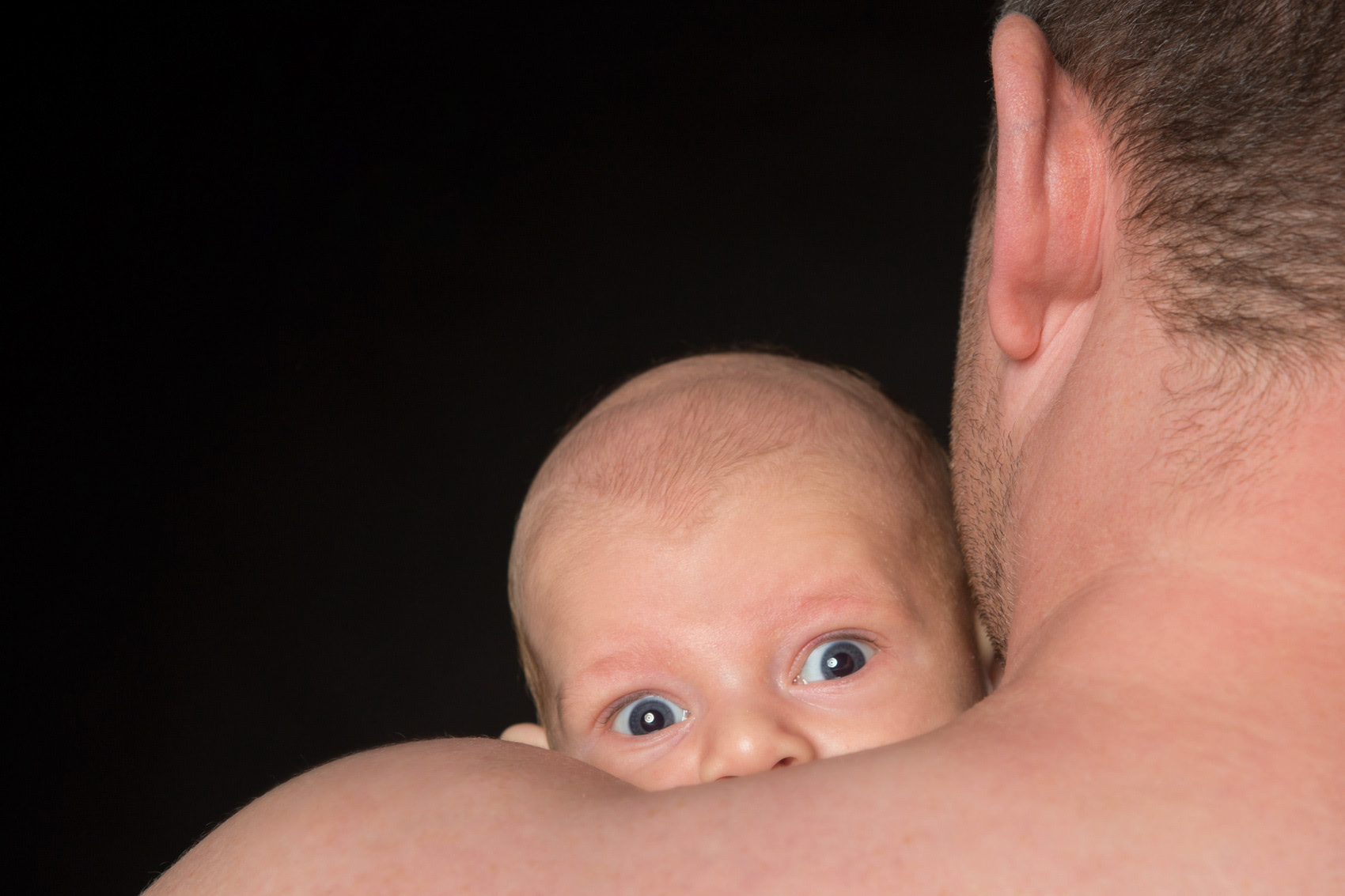 petr-vich-fotograf-portfolio-miminka-deticky-rodinky