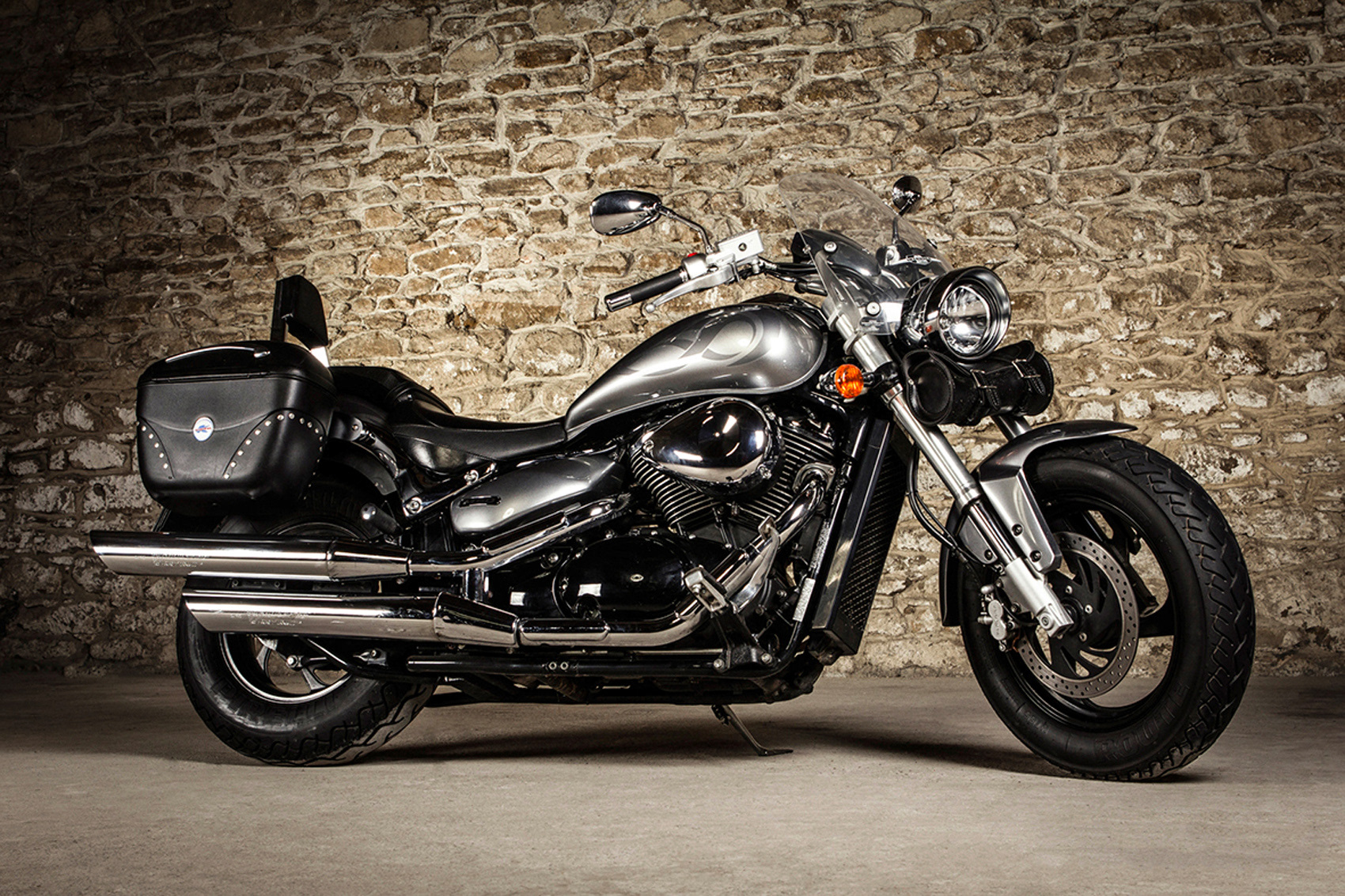 petr-vich-fotograf-portfolio-reklamni-fotografie