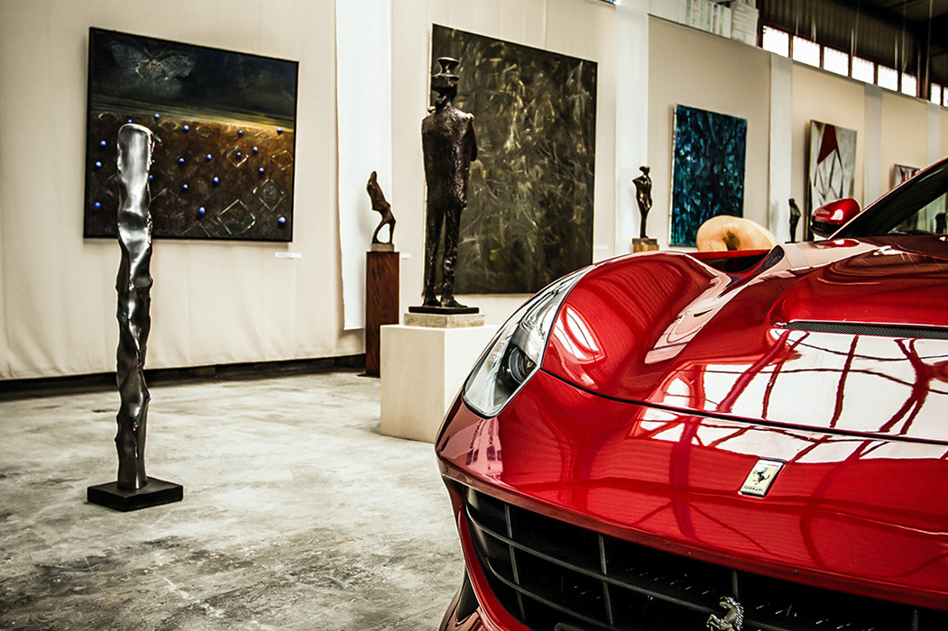 petr-vich-fotograf-portfolio-reklamni-fotografie